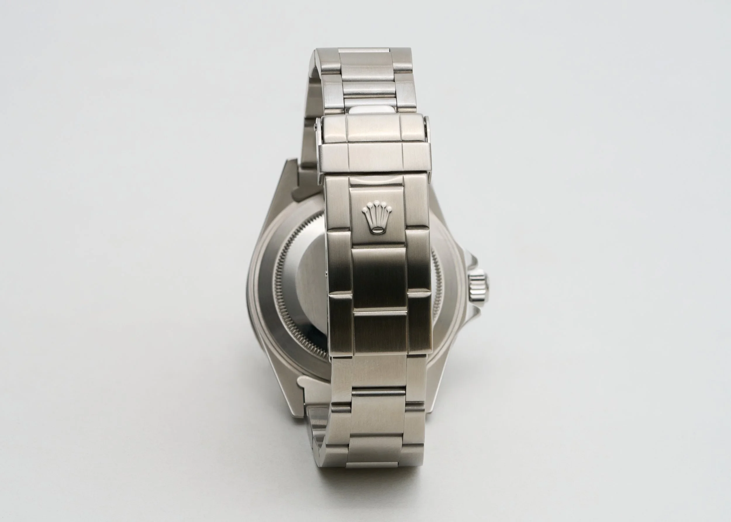 RX958 Rolex 14060M Submariner Non Date-4.jpg