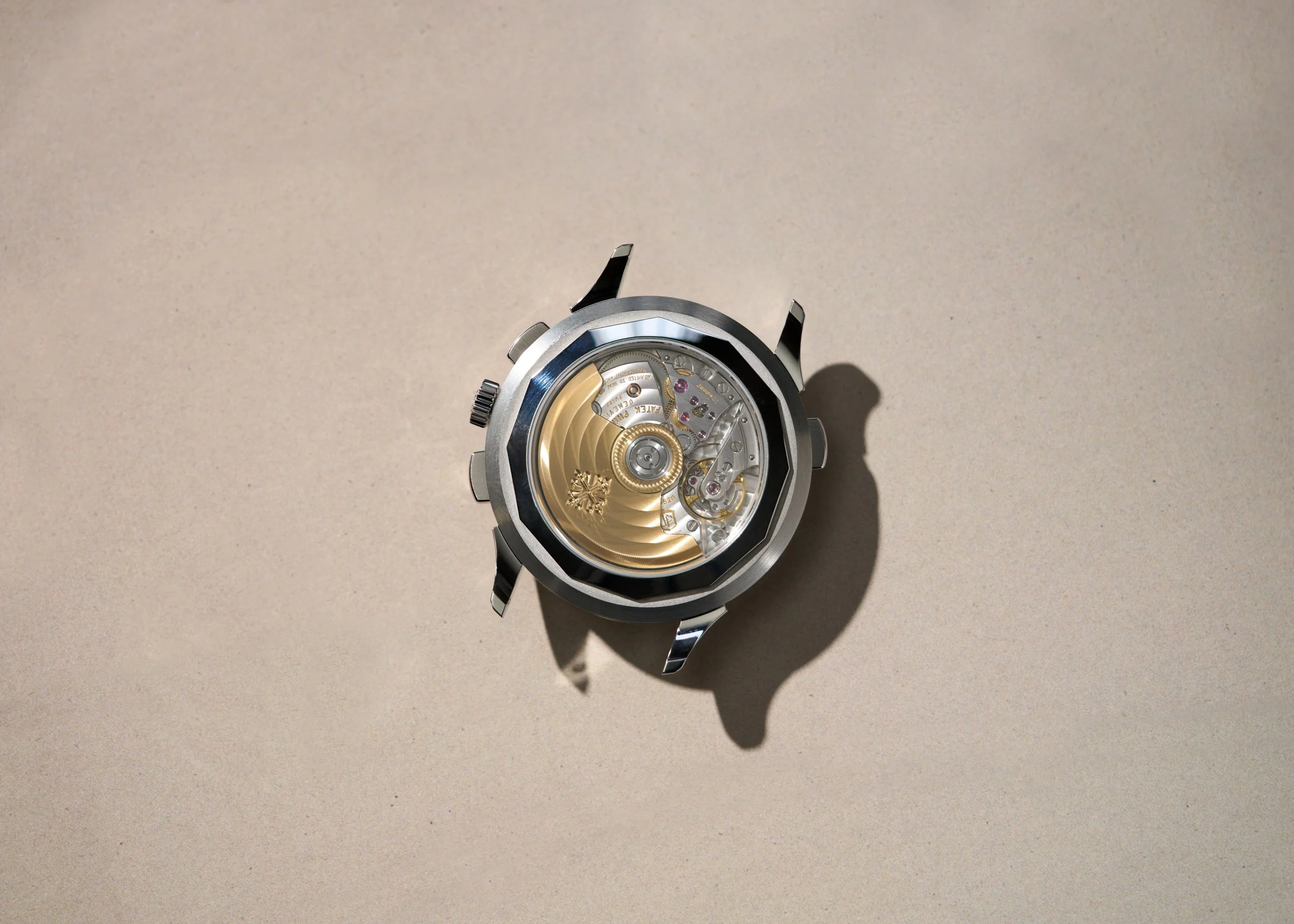 PP923 Patek World Time Chronograph 5935A-001-8.jpg