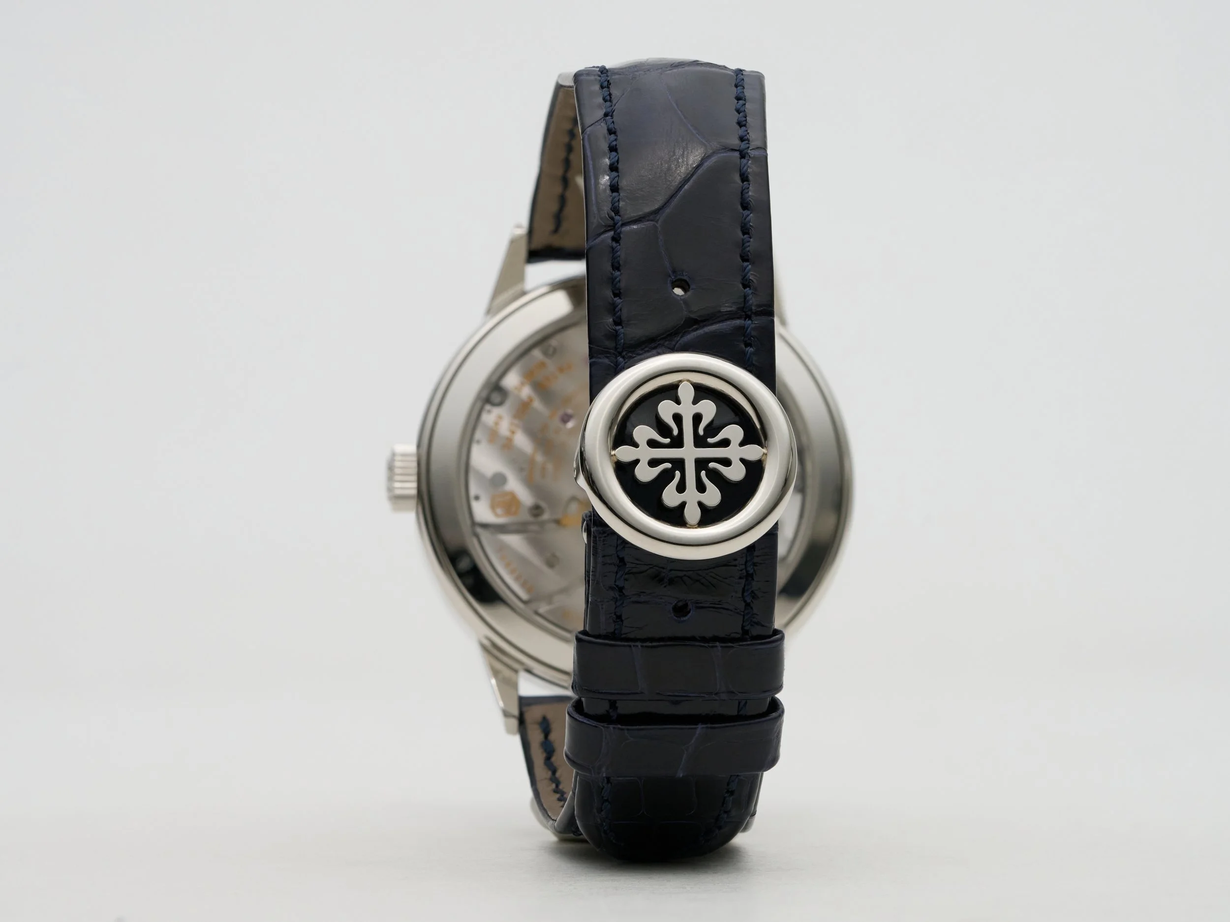 PP876 _Patek Philippe Perpetual Calendar In-Line Perpetual Calendar _ 5236P_-5.jpg