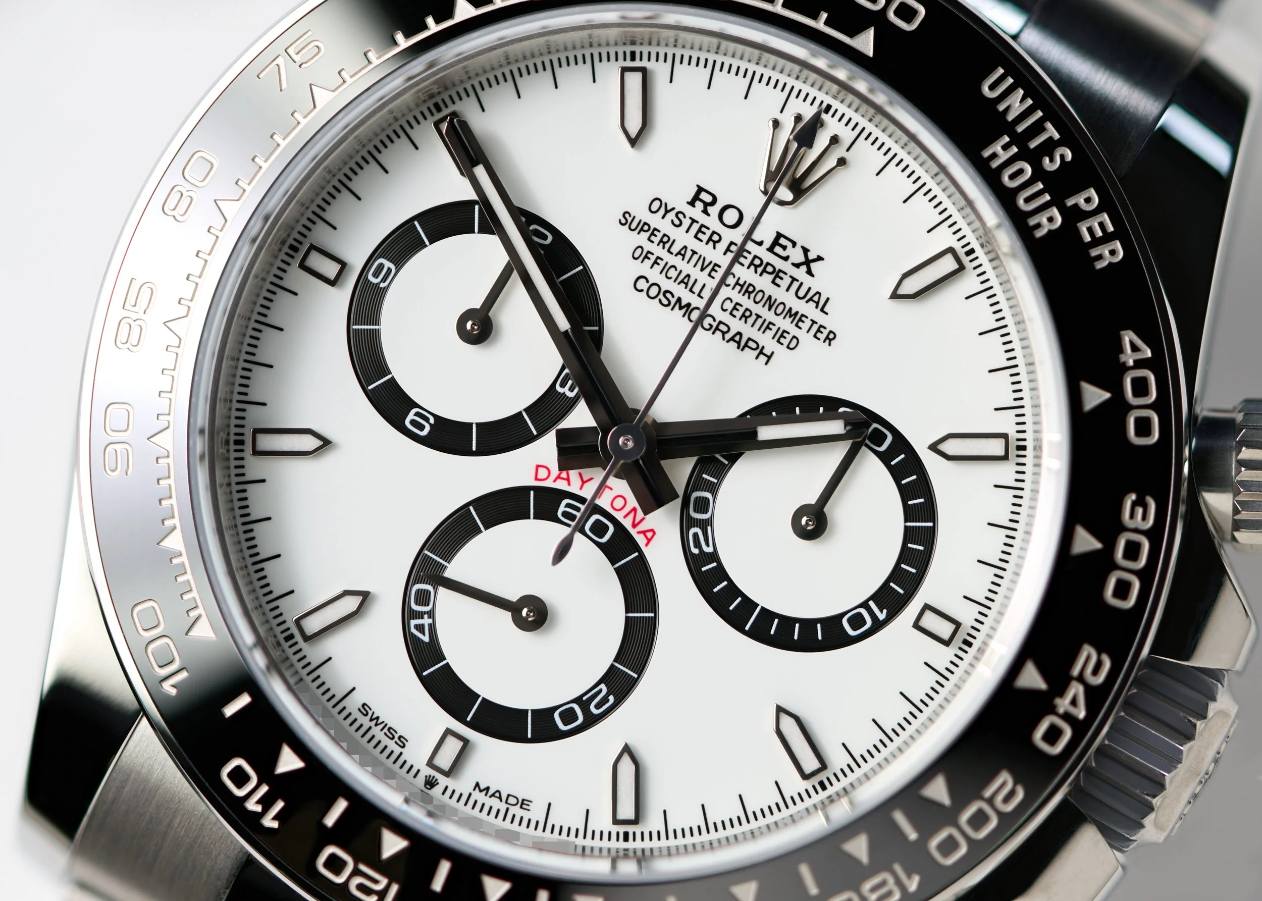 PP935 Rolex Daytona 126500LN Panda-8.jpg
