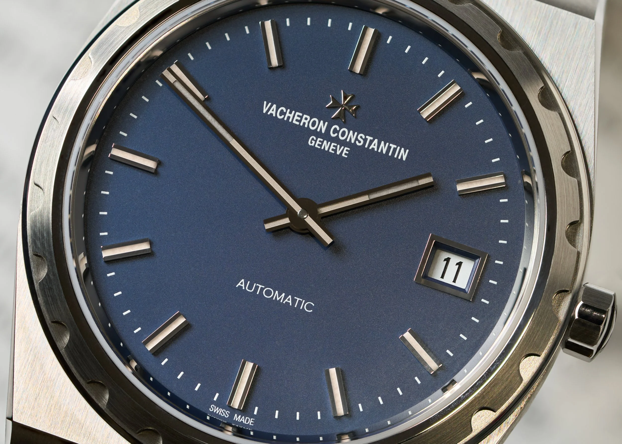 VC902 Vacheron Constantin Historiques 222-9.jpg