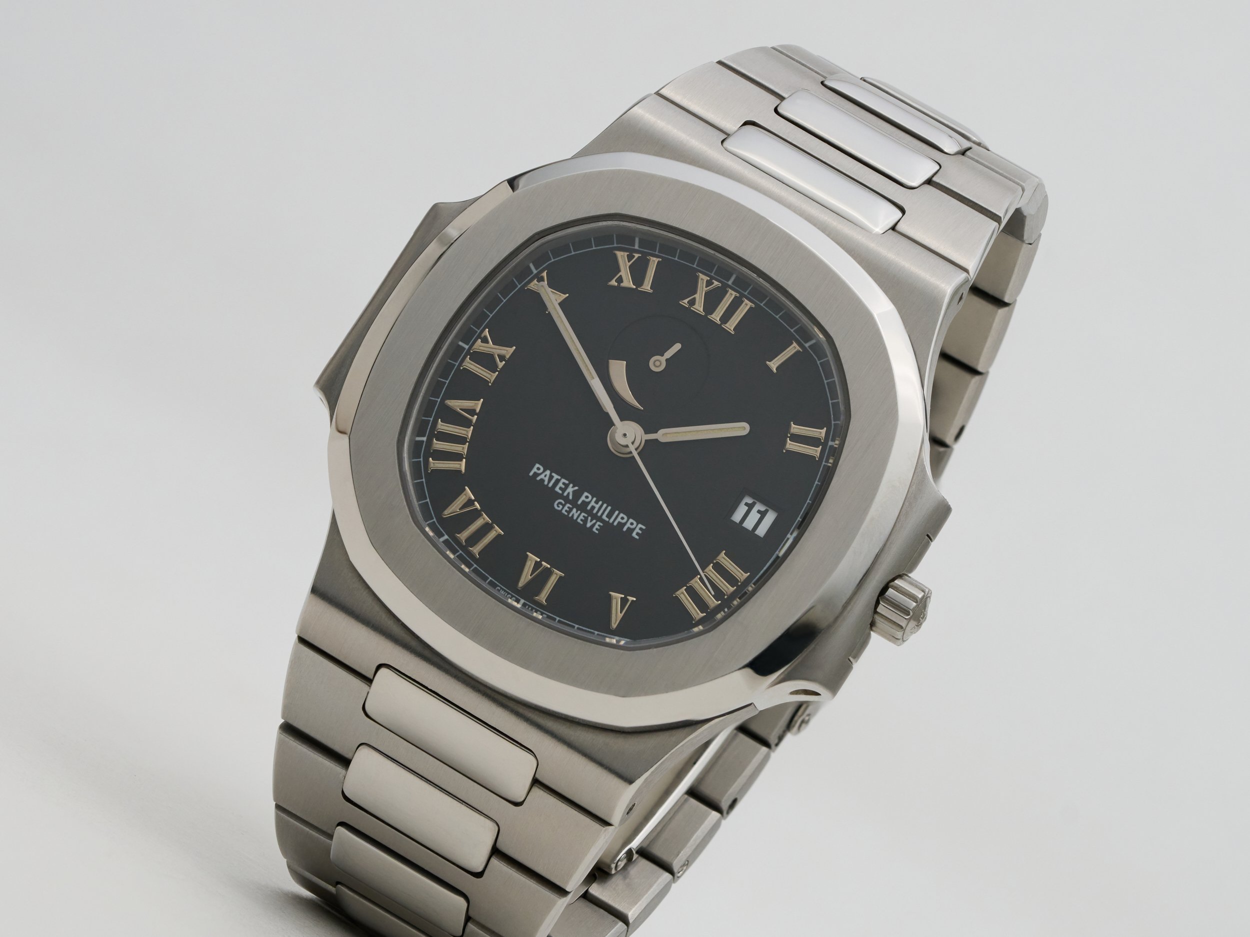 PP850 Patek Philippe 3710 “Comet”-2.jpg