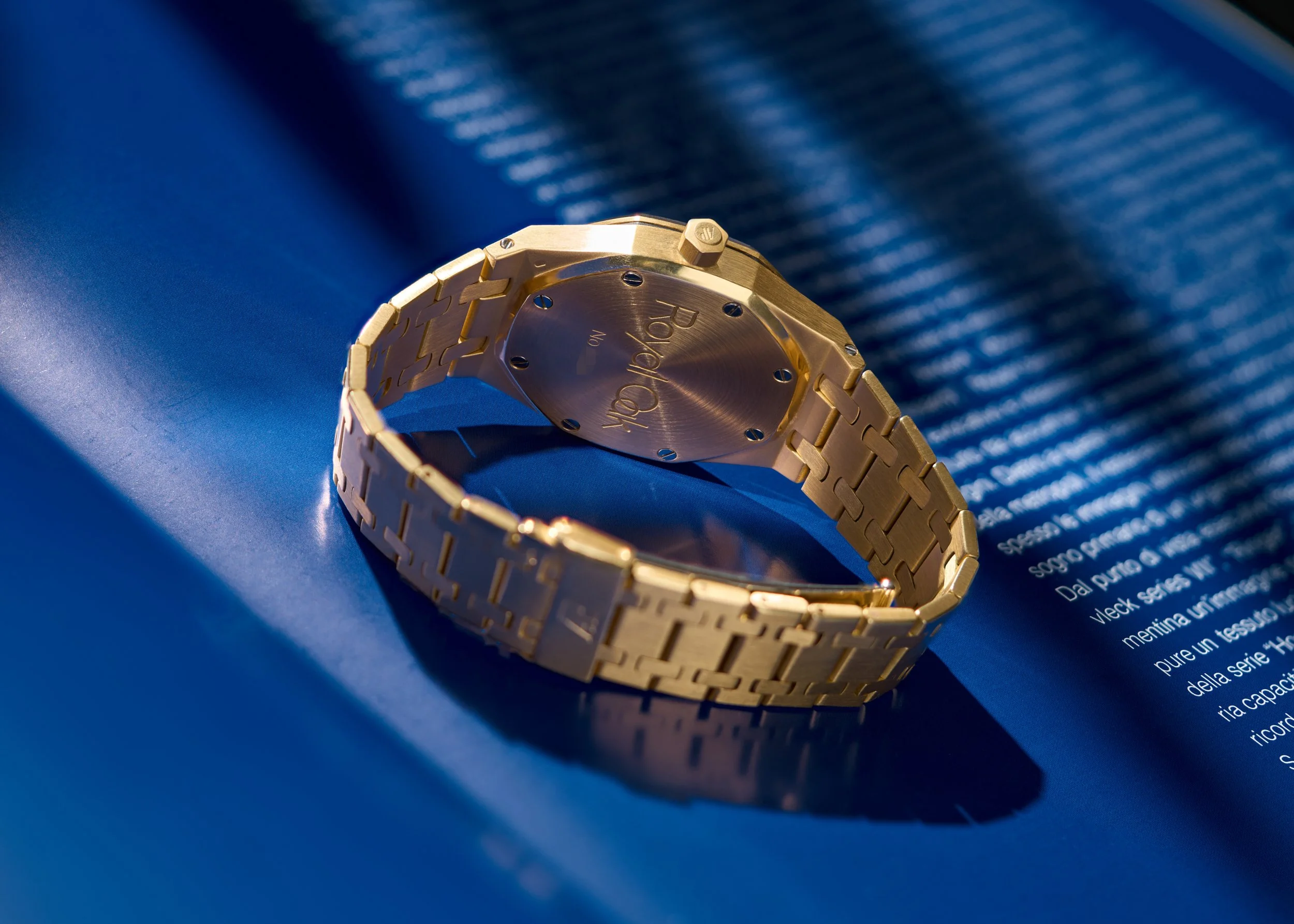 AP914 Audemars Piguet Royal Oak Day-Date Moonphase Yellow Gold 25594BA-10.jpg