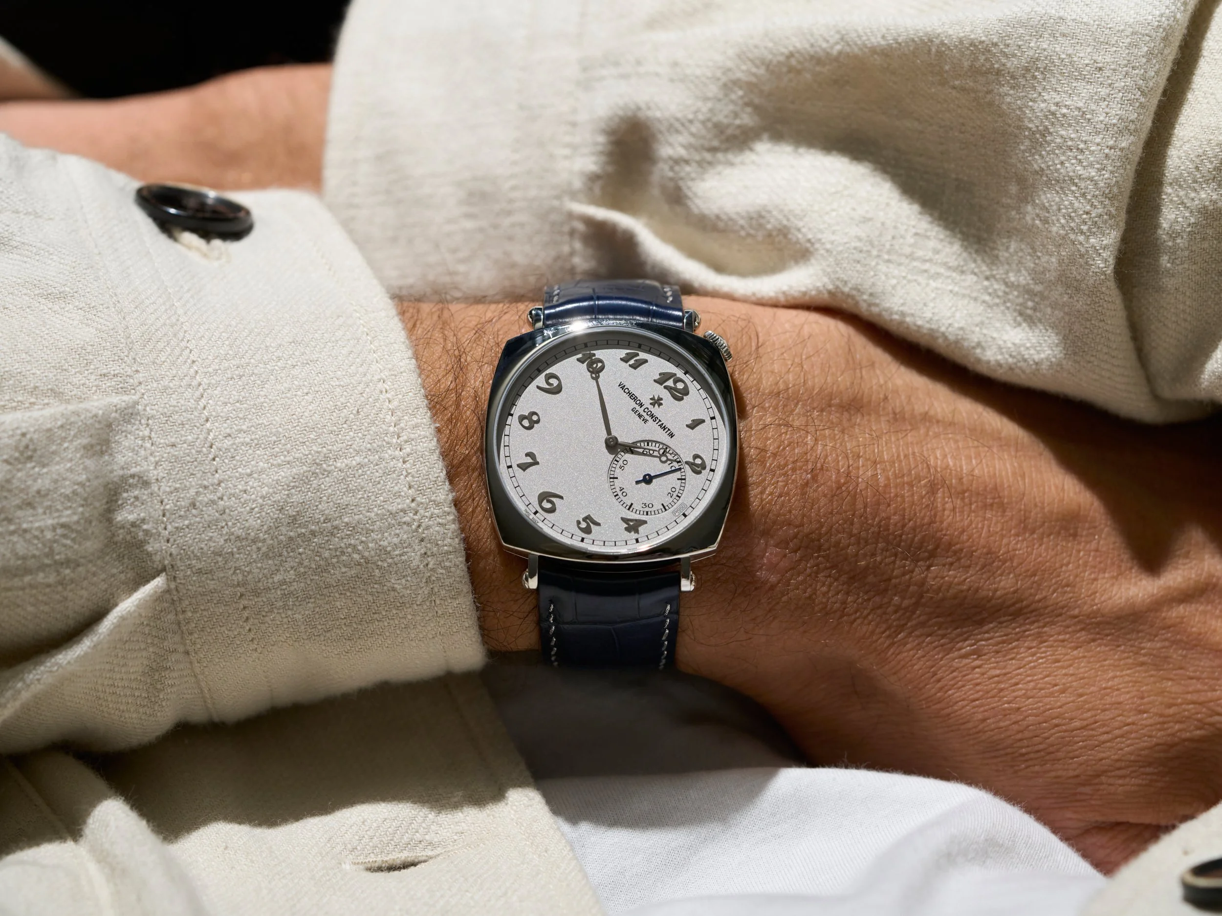 VC896 Vacheron Constantin Historiques American 1921_82035_000P-B748-11.jpg