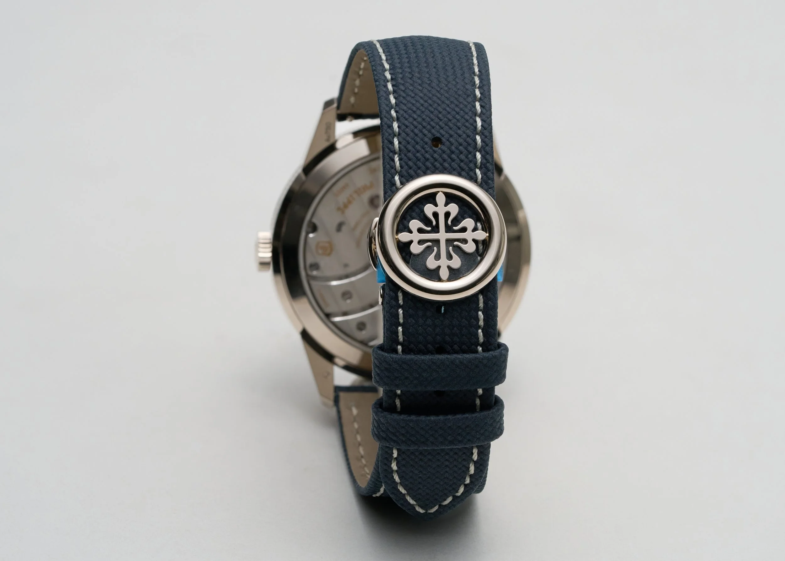 PP948 Patek Philippe 5328G-001-4.jpg