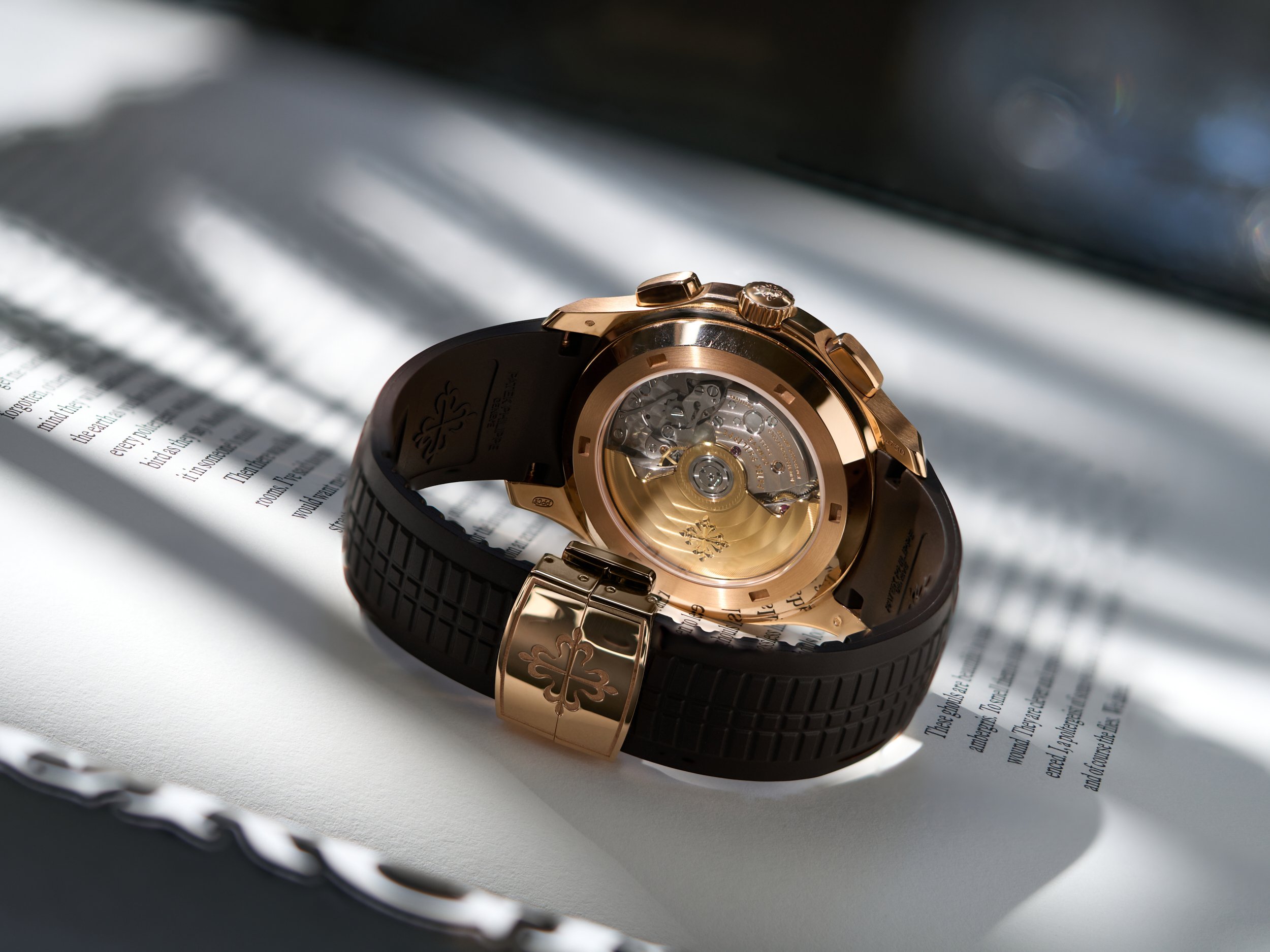 PP849 Patek Philippe Aquanaut Chronograph 5968R-001-8.jpg