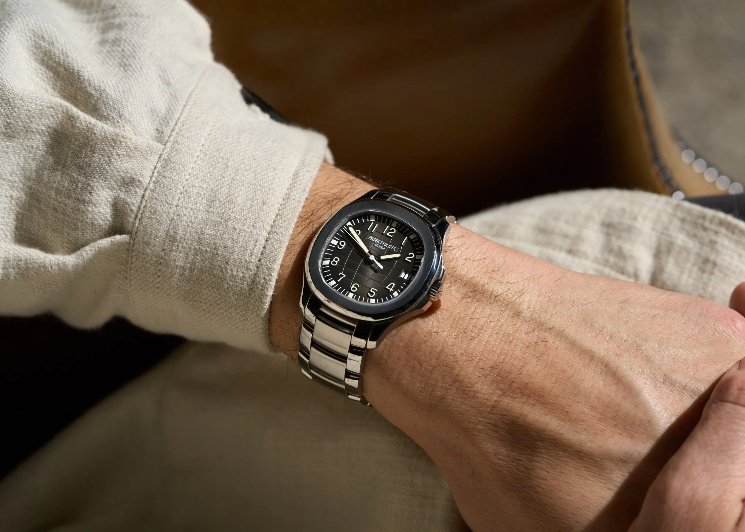 PP917 Patek Phillippe 5167_1A-001-13.jpg