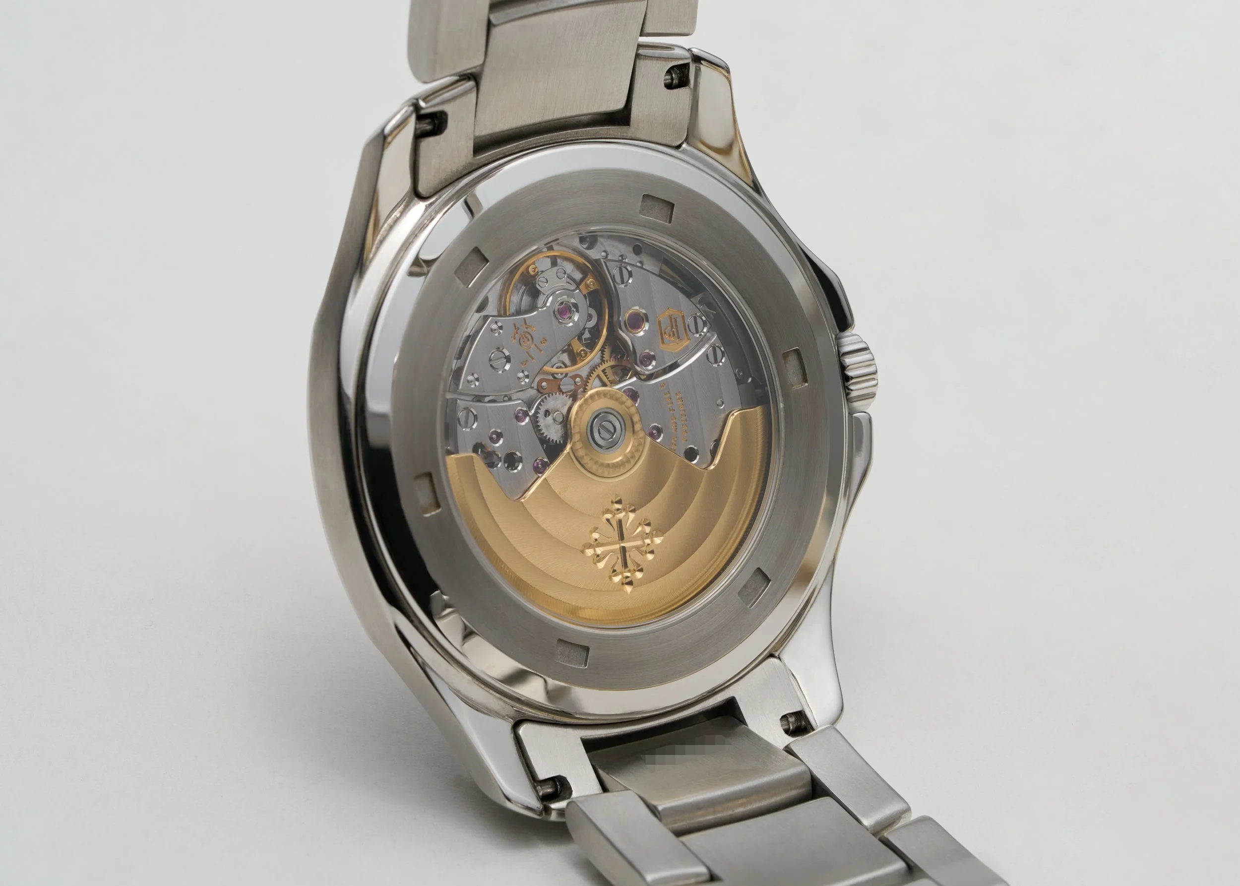 PP917 Patek Phillippe 5167_1A-001-5.jpg