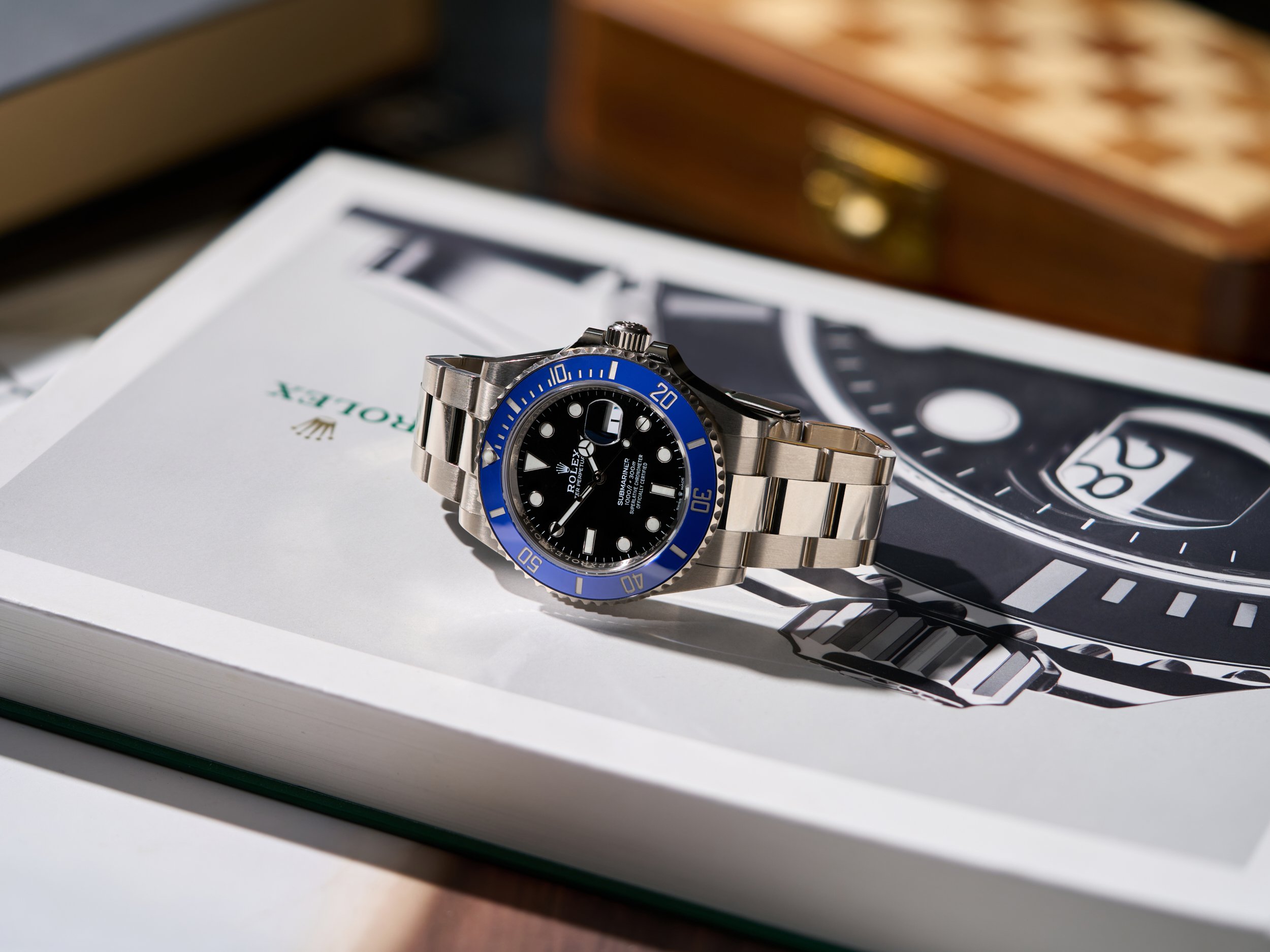 RX851 Rolex Submariner White Gold _Blueberry_-8.jpg