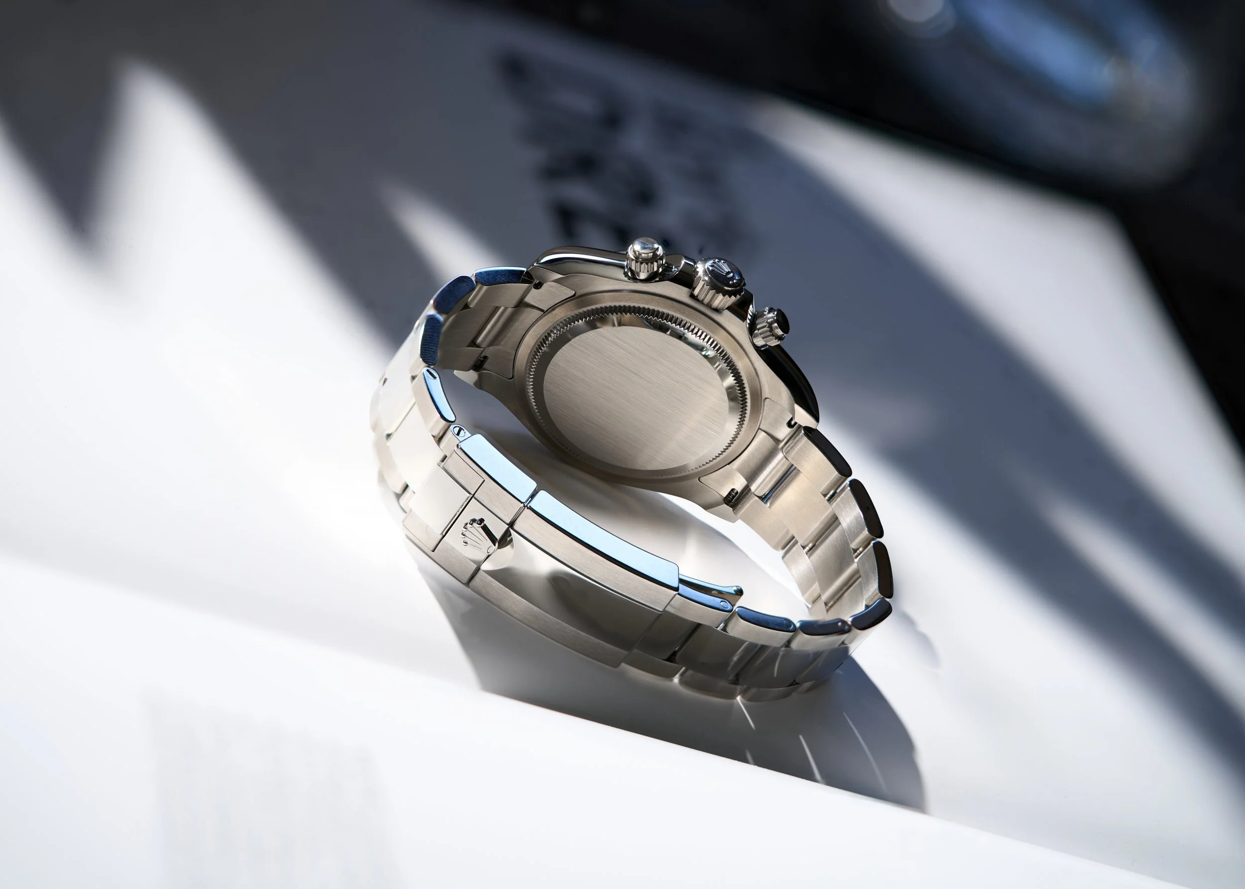 PP935 Rolex Daytona 126500LN Panda-9.jpg