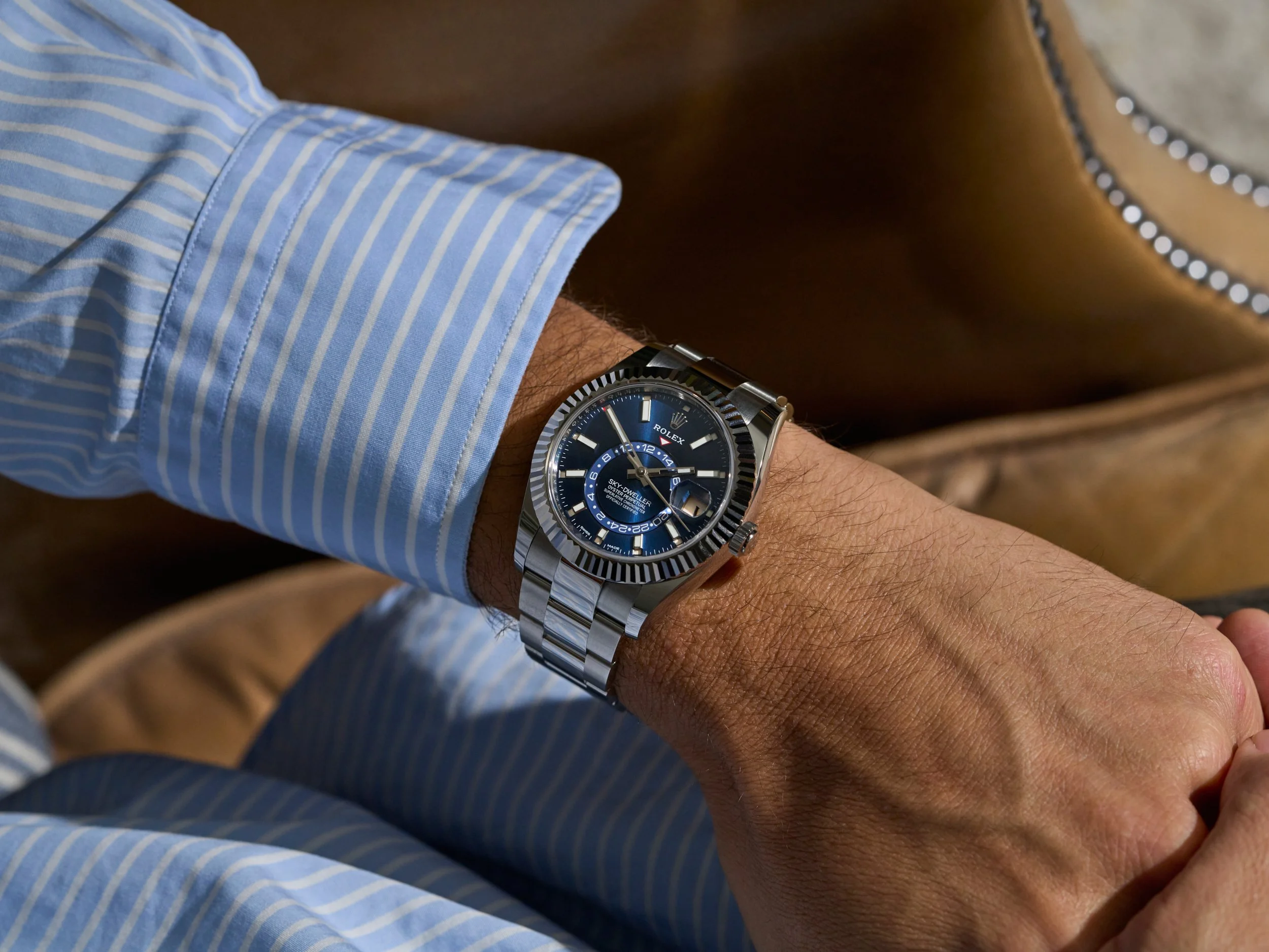 RX848 Rolex Sky Dweller Blue Dial-11.jpg