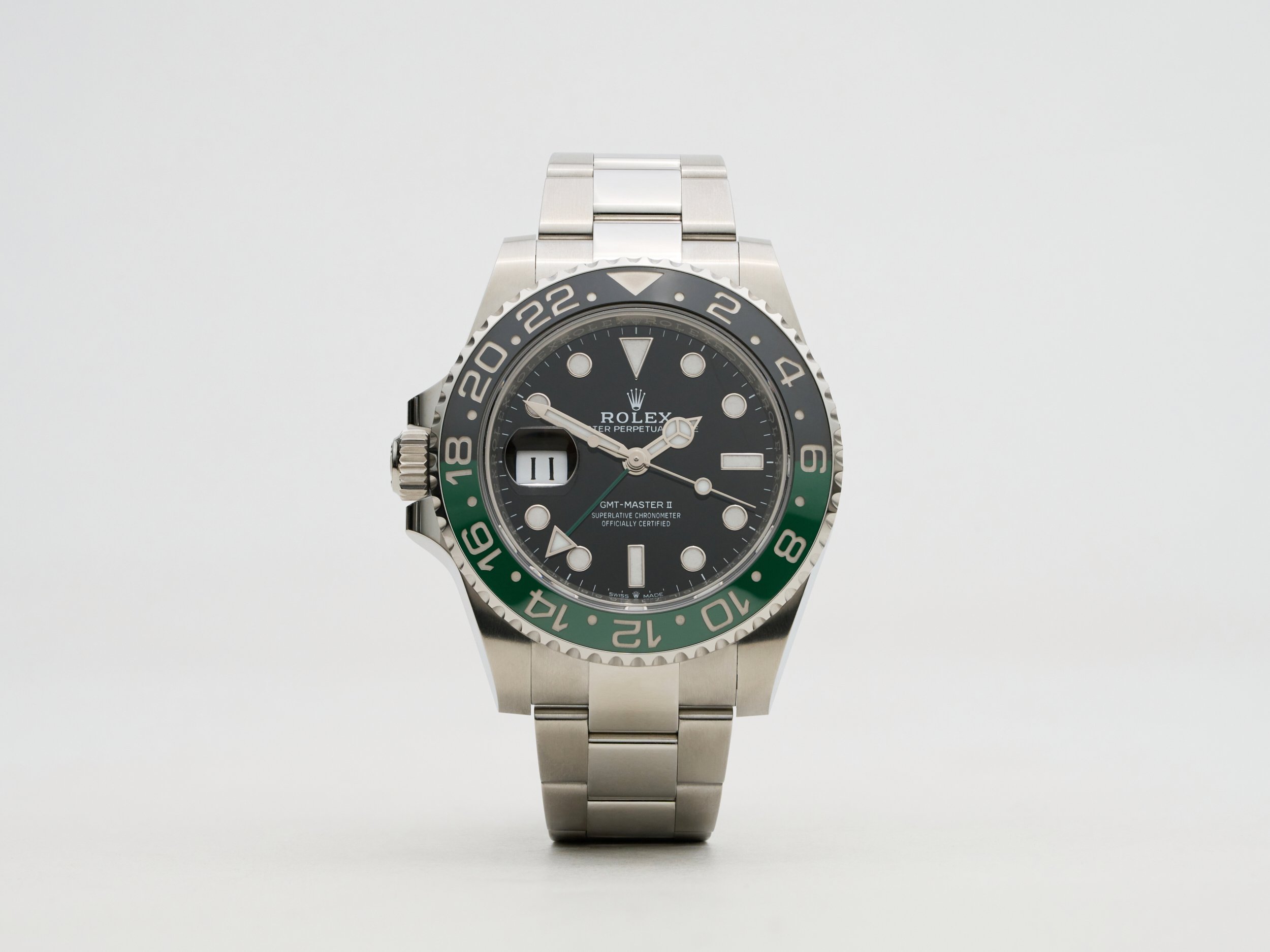 RX829 GMT-Master II Sprite Oyster 126720VTNR-1.jpg