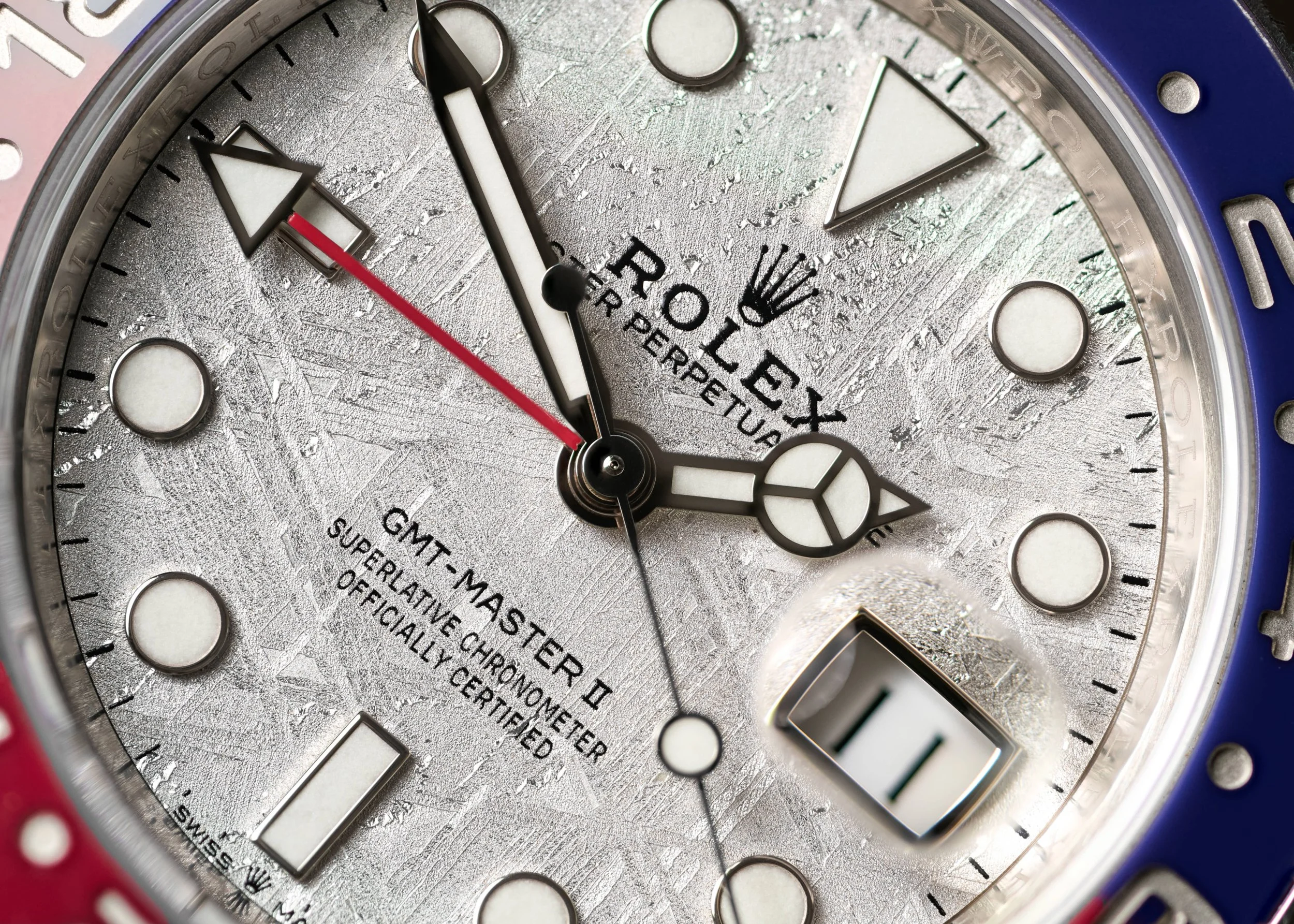 RX951 Rolex GMT- Master II Meteorite-7.jpg