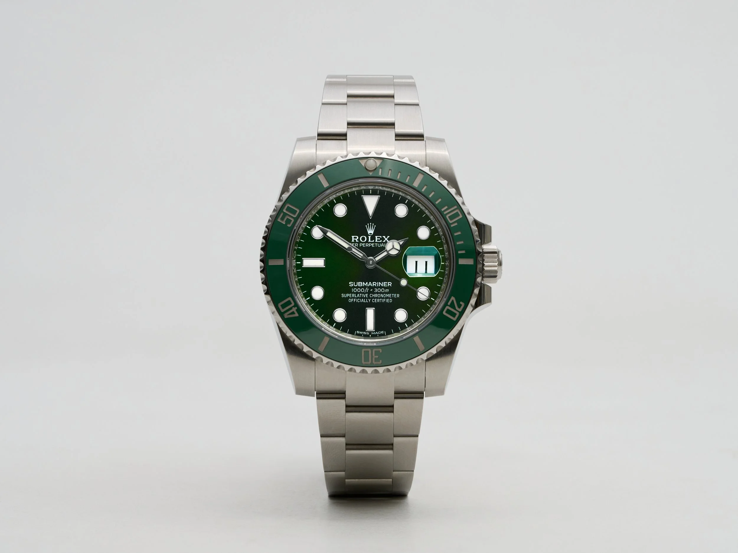 RX859 Rolex Submariner Hulk-1.jpg