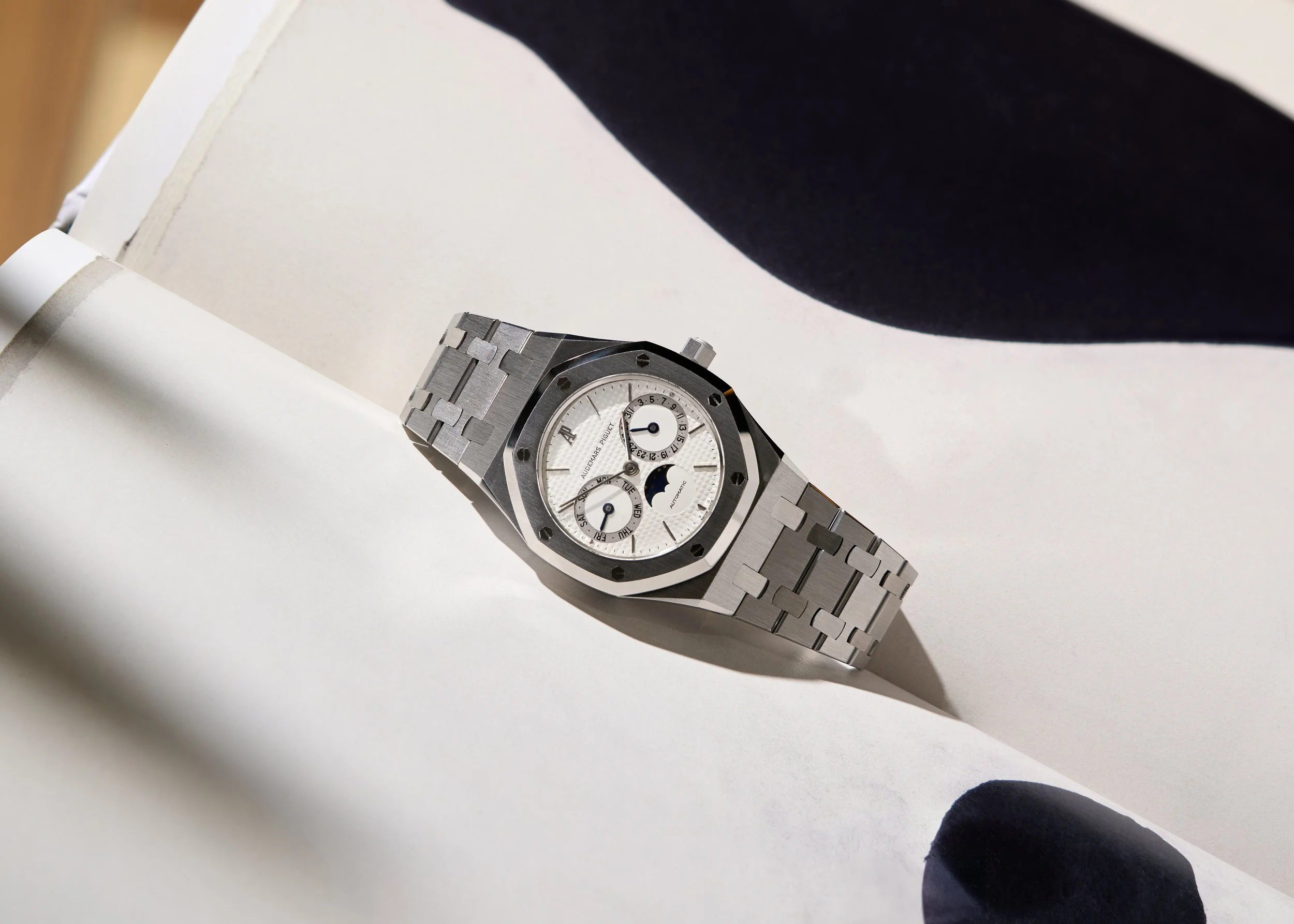 AP865 Audemars Piguet Royal Oak 25594ST.00.0789.01-6.jpg