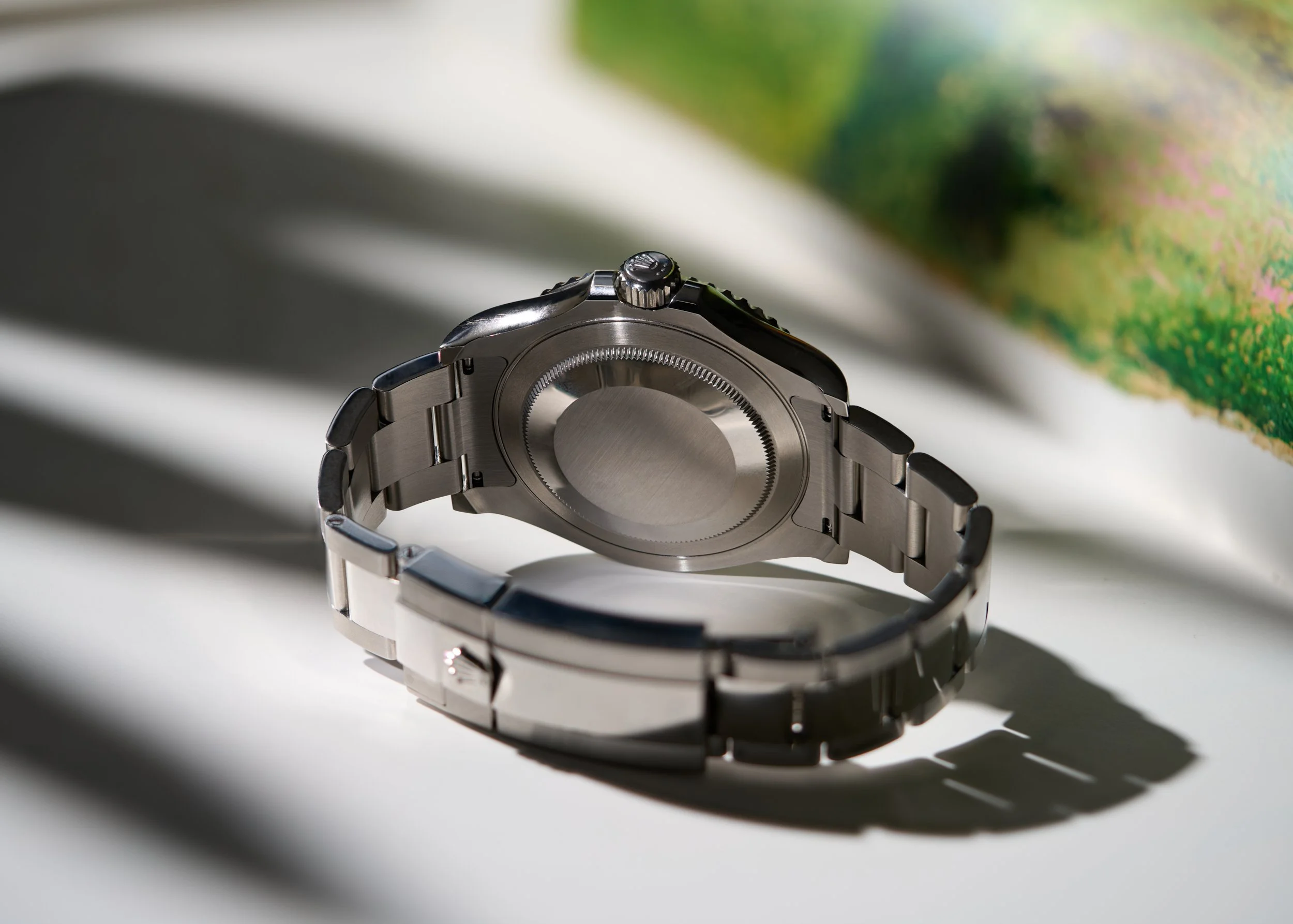 RX918 Rolex Yachtmaster 126622 Rhodium-8.jpg