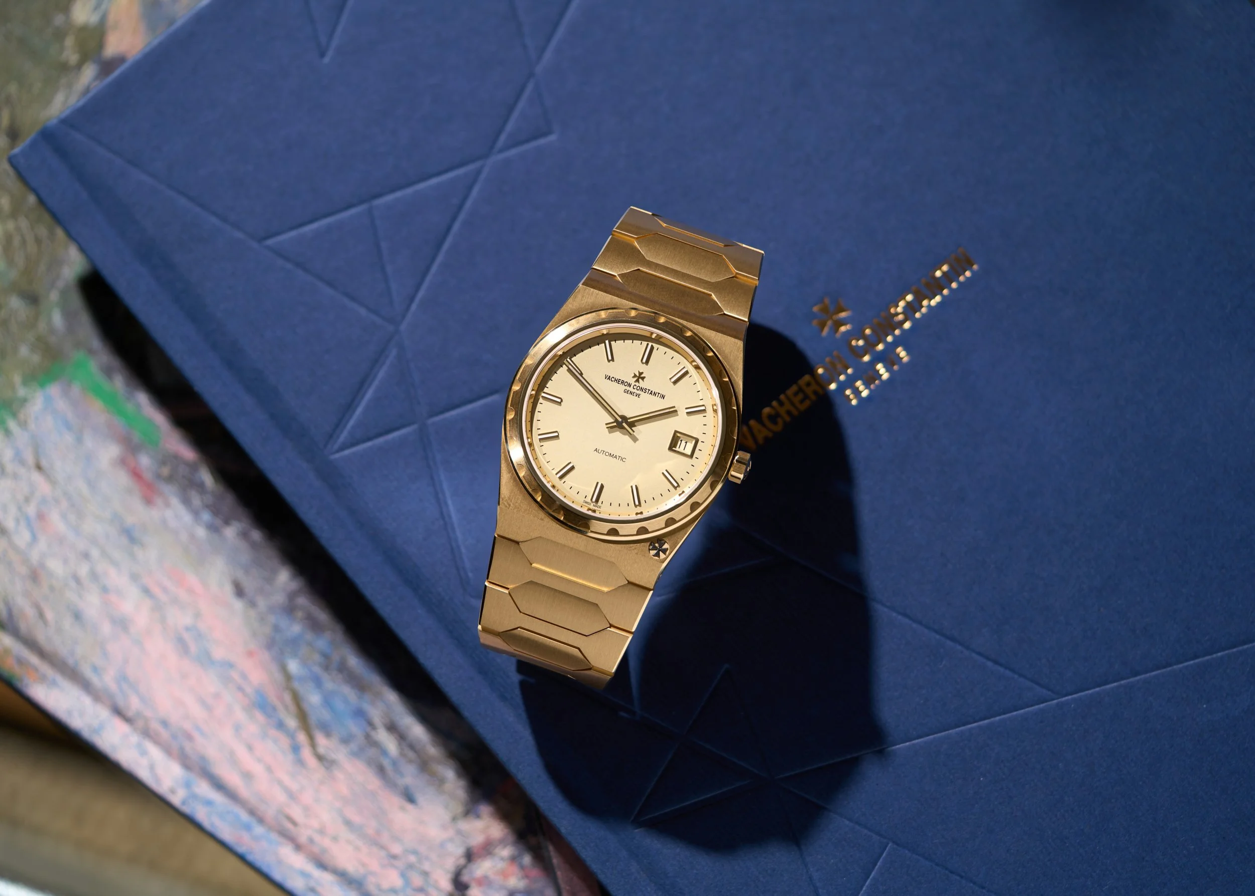 VC916 Vacheron Constantin 4200H_222J-B935 VC222-7.jpg