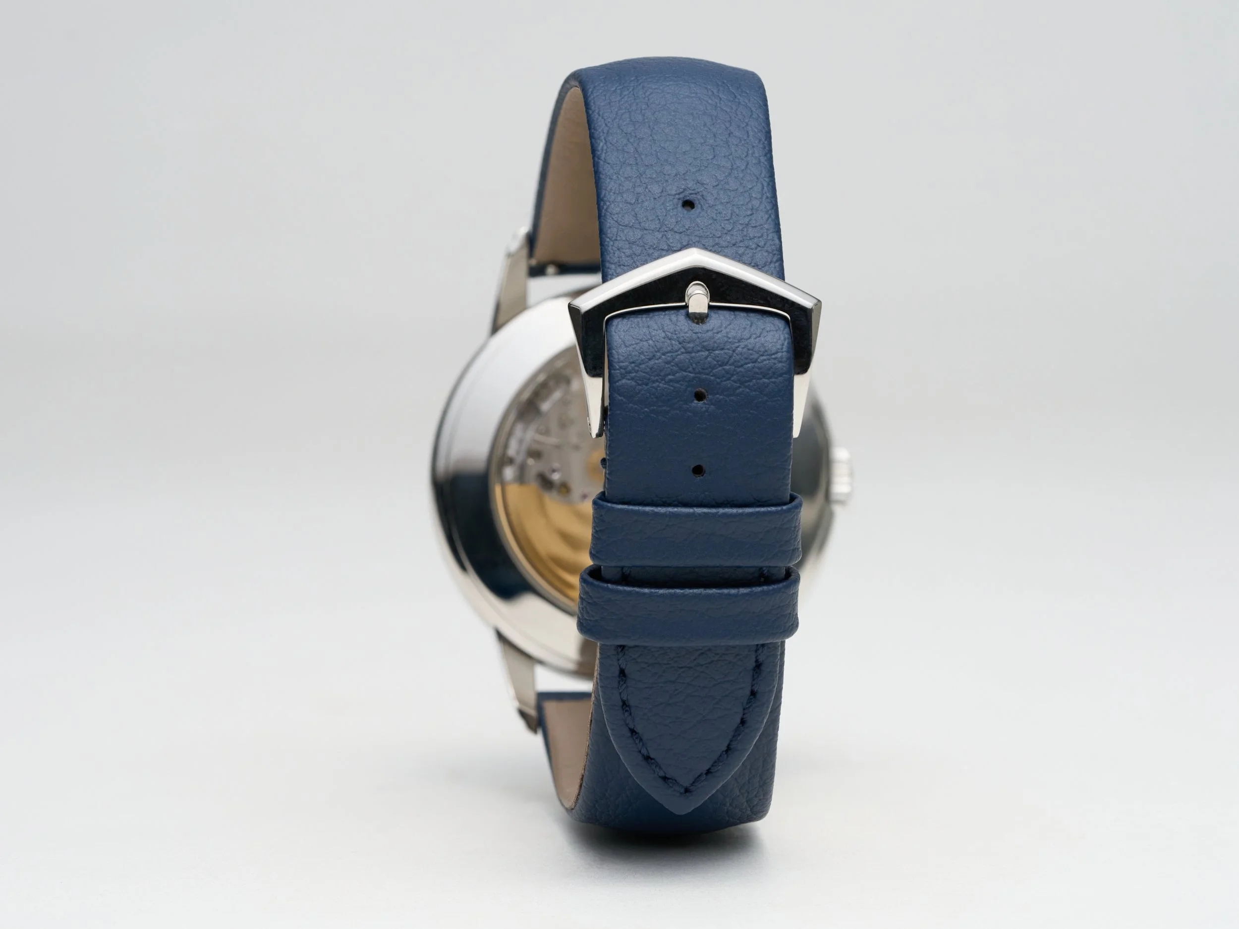 PP884 Patek Philippe Weekly Calendar 5212A-4.jpg
