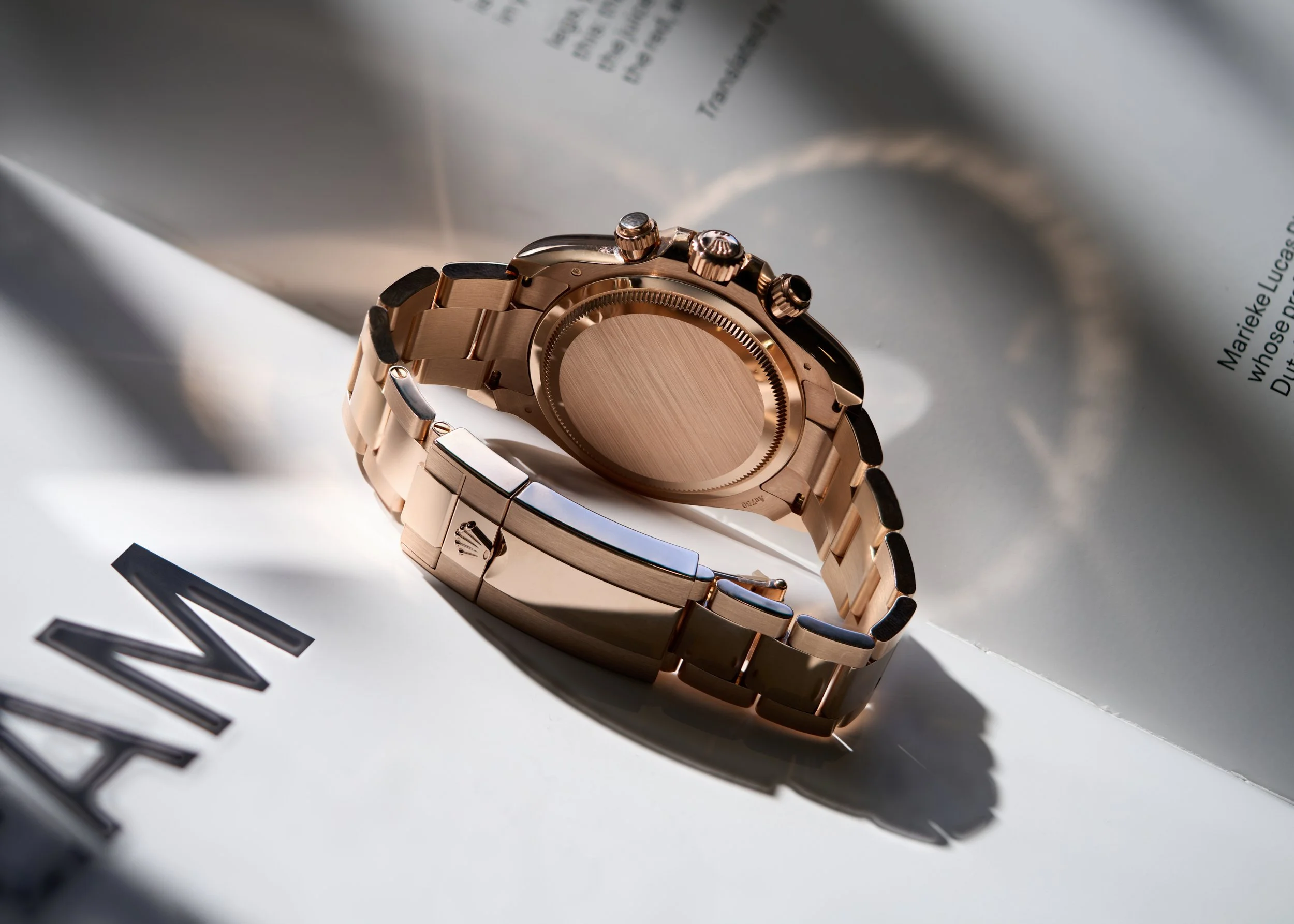 PP938 Rolex Daytona 126505 Rose Gold-8.jpg