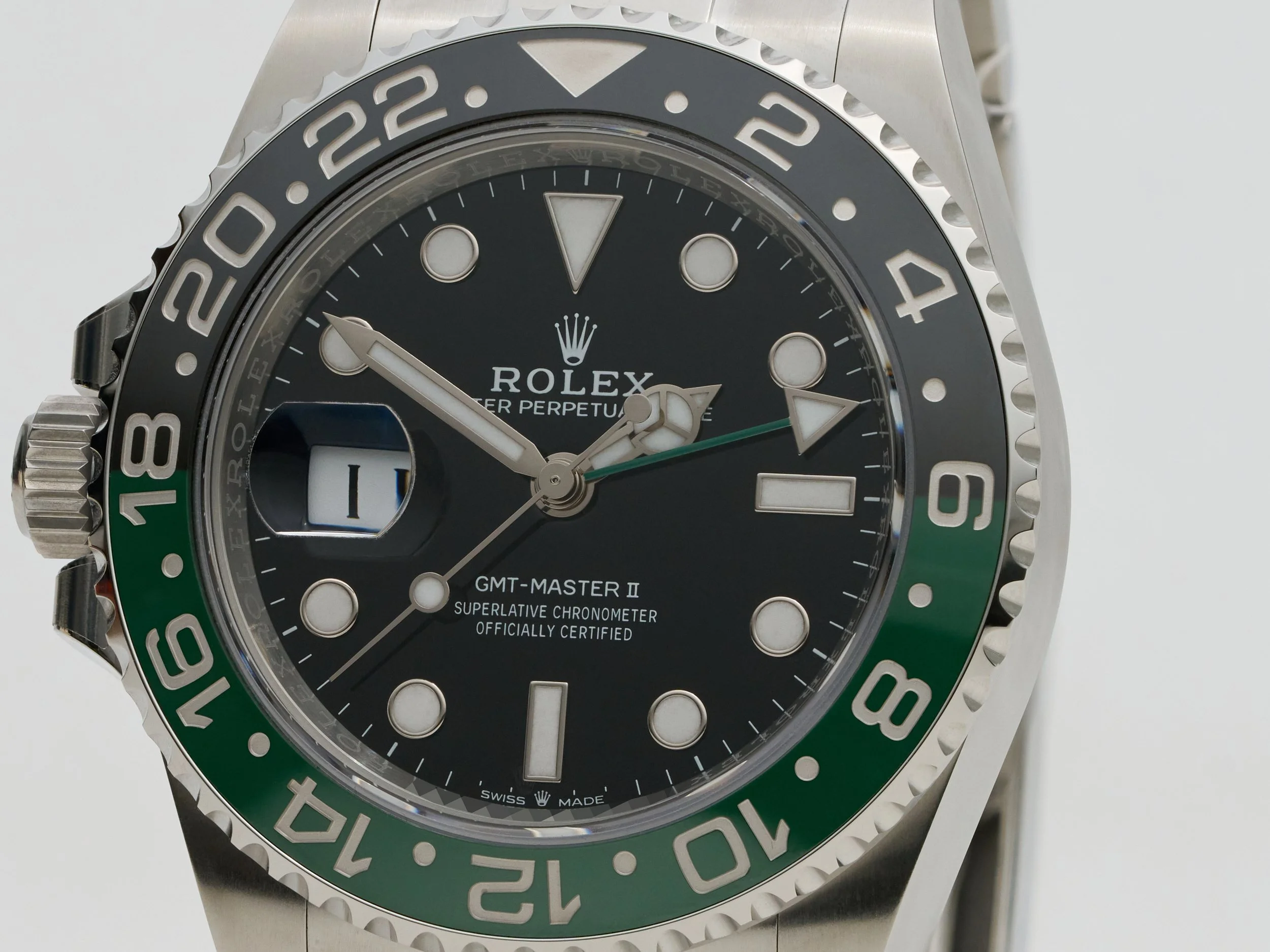 RX858 Rolex GMT Sprite Oyster-3.jpg