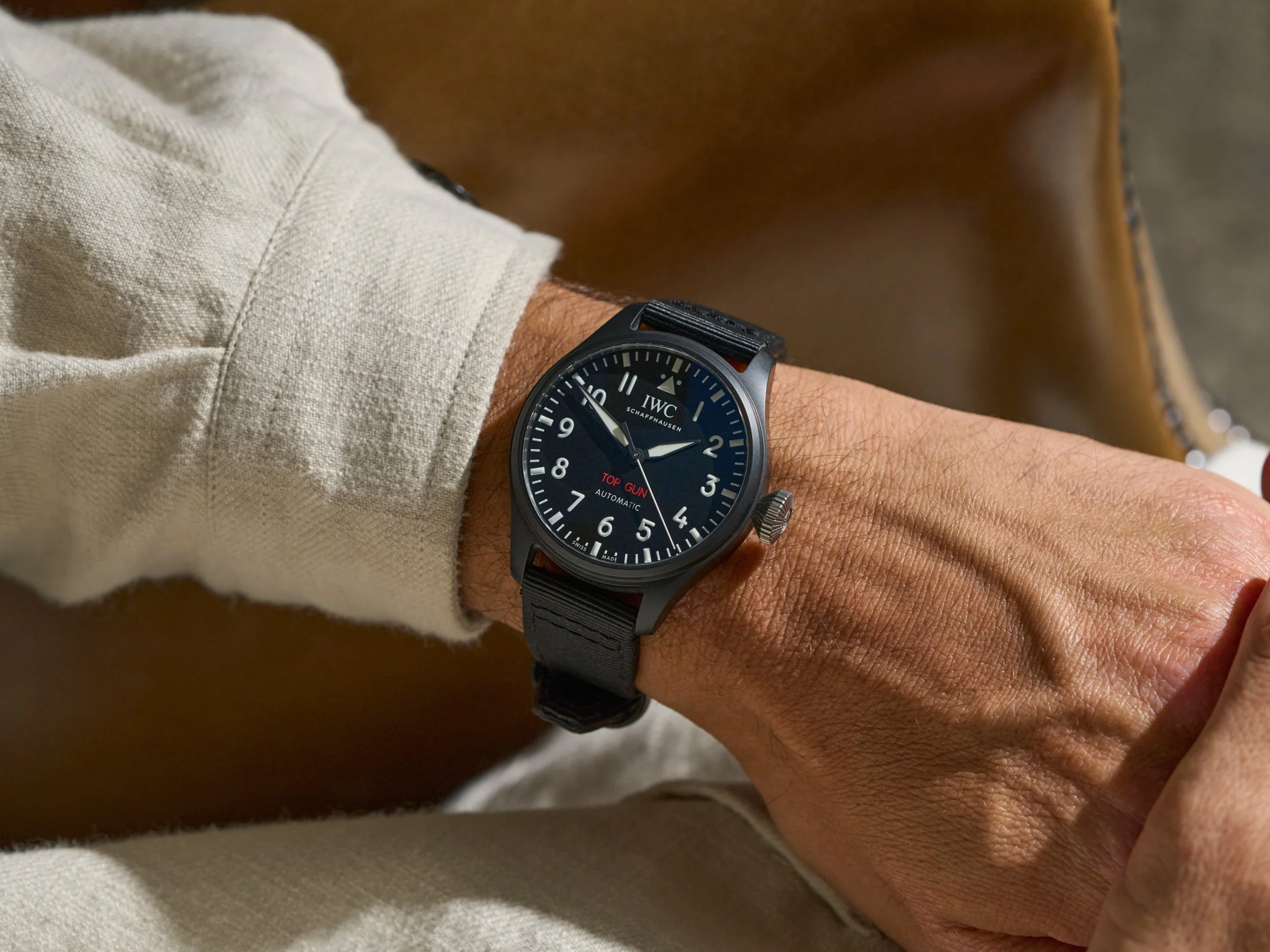 IW880 IWC Big Pilot Top Gun IW329801-12.jpg
