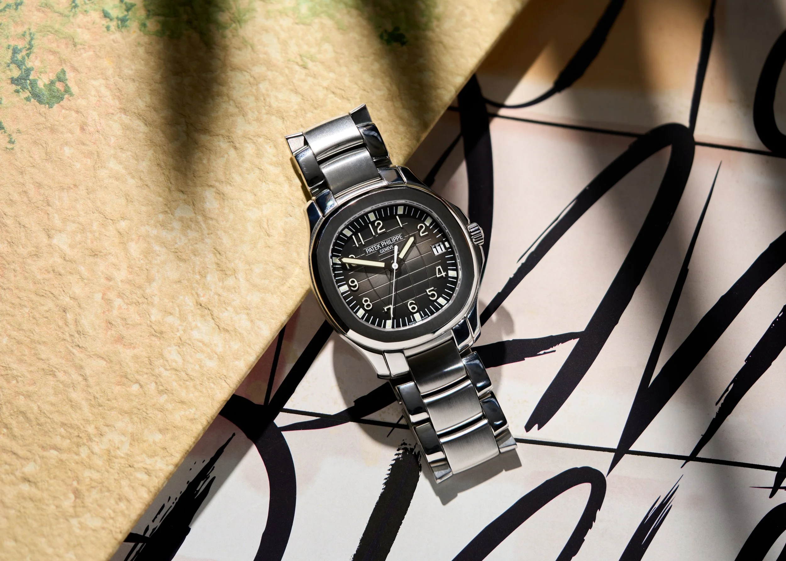 PP917 Patek Phillippe 5167_1A-001-7.jpg