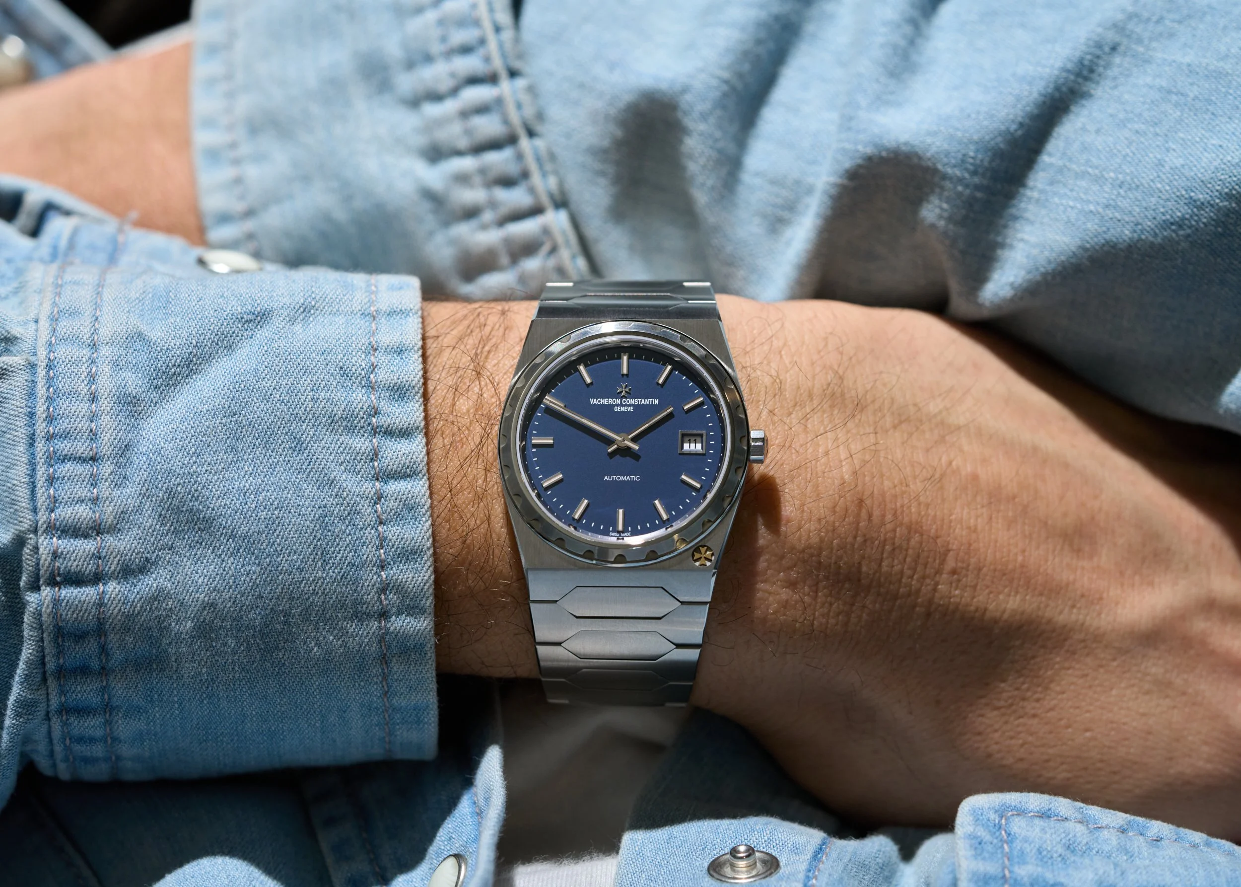 VC902 Vacheron Constantin Historiques 222-12.jpg