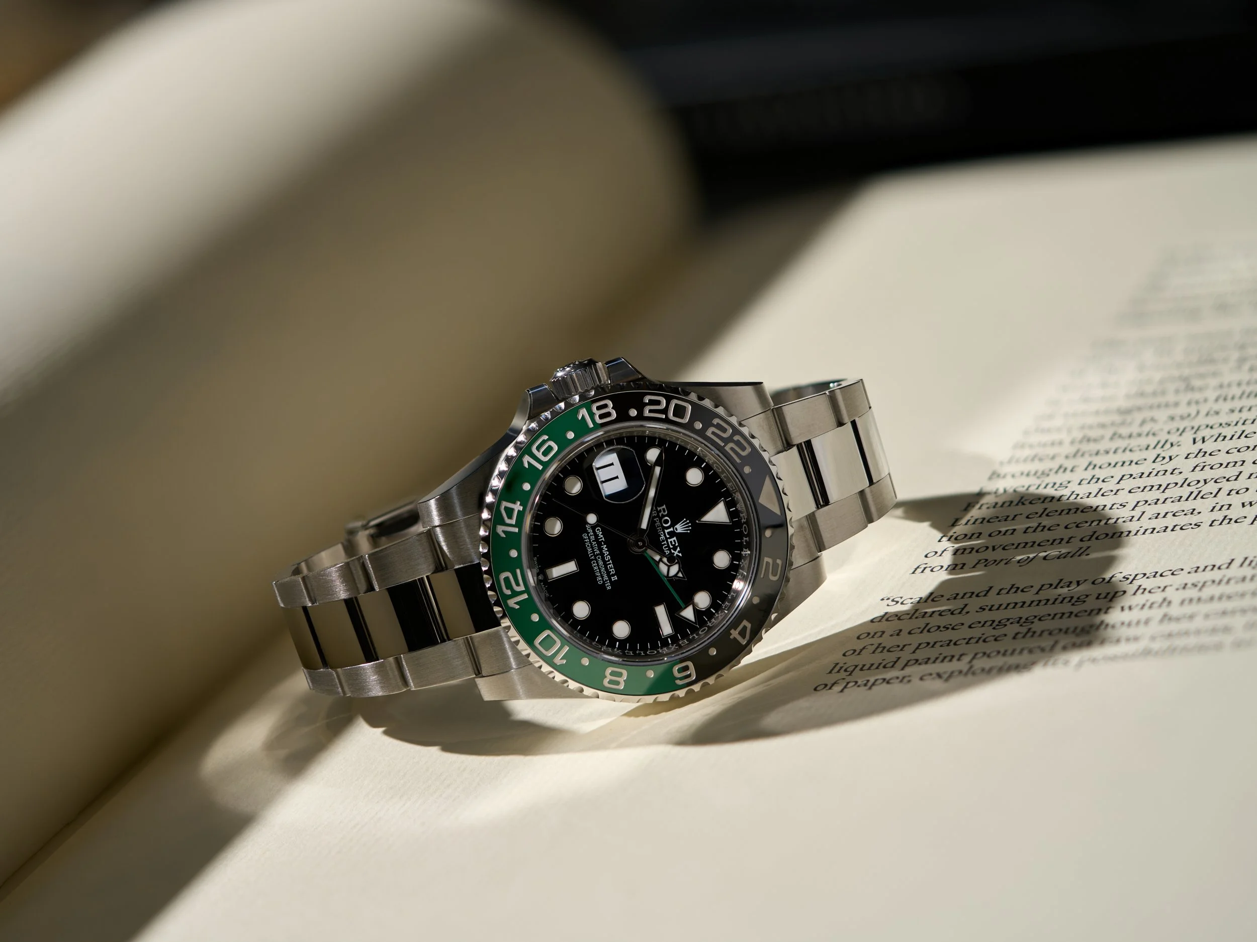 RX858 Rolex GMT Sprite Oyster-7.jpg