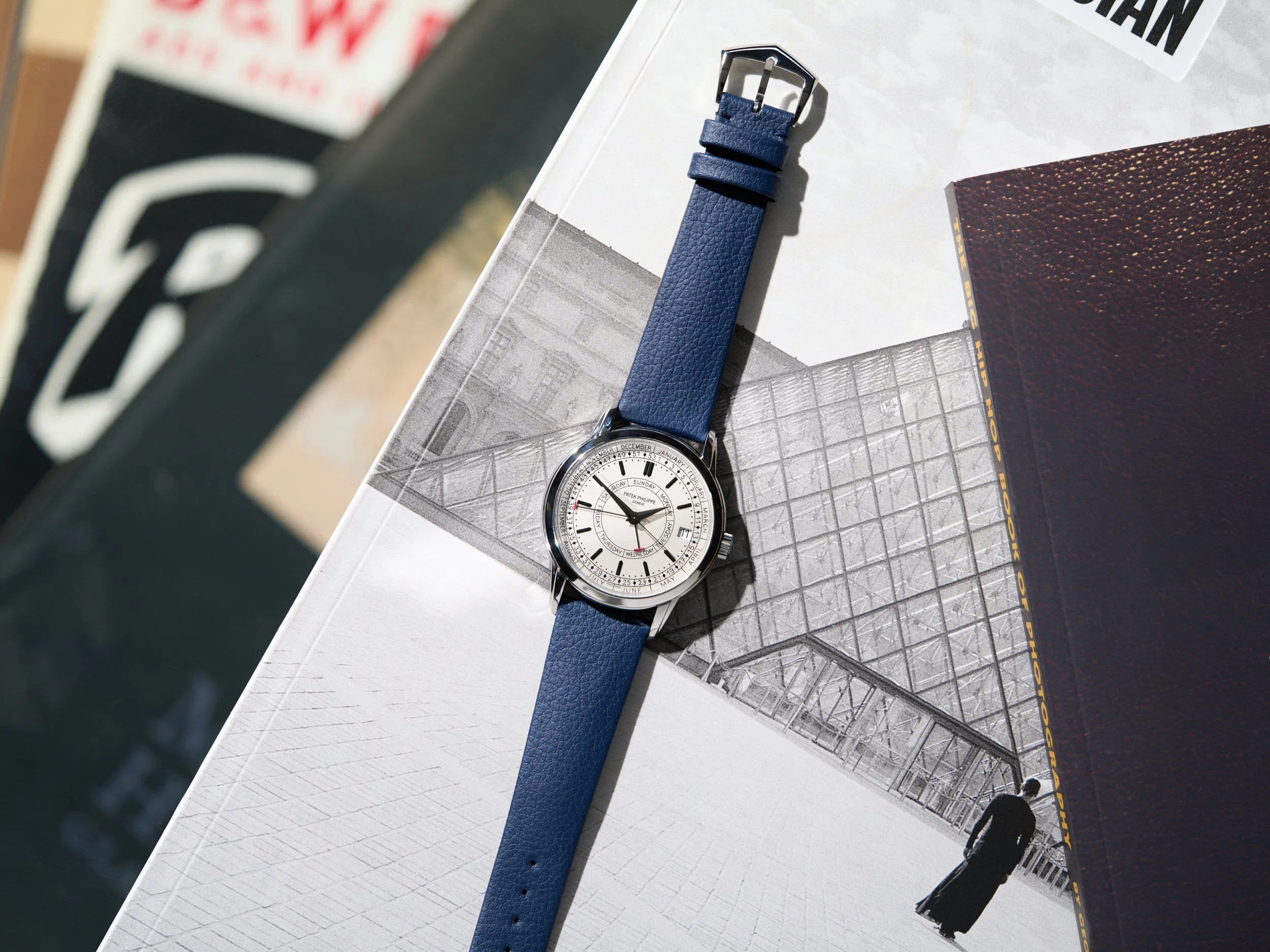 PP884 Patek Philippe Weekly Calendar 5212A-7.jpg