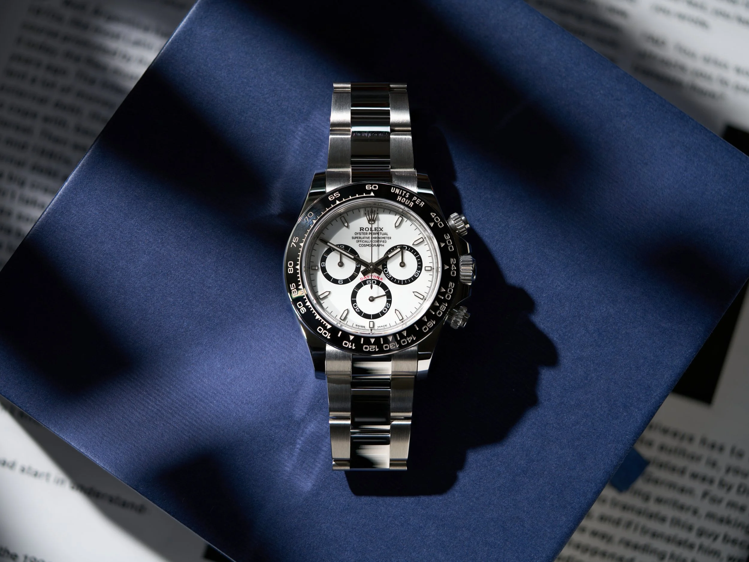 RX866 Rolex Daytona Panda 126500LN-8.jpg