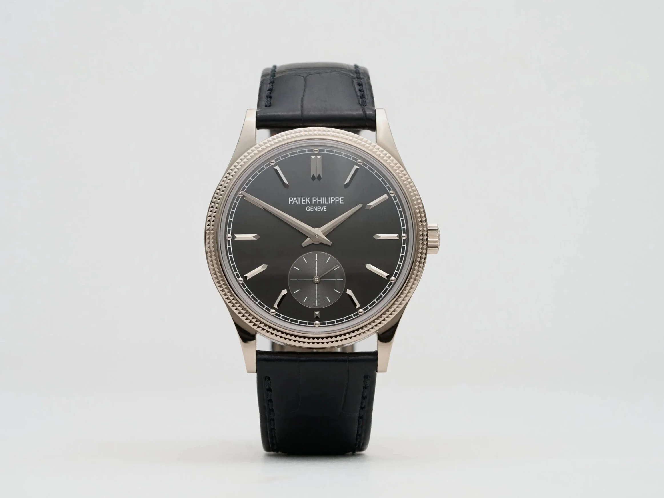 Patek Philippe Calatrava