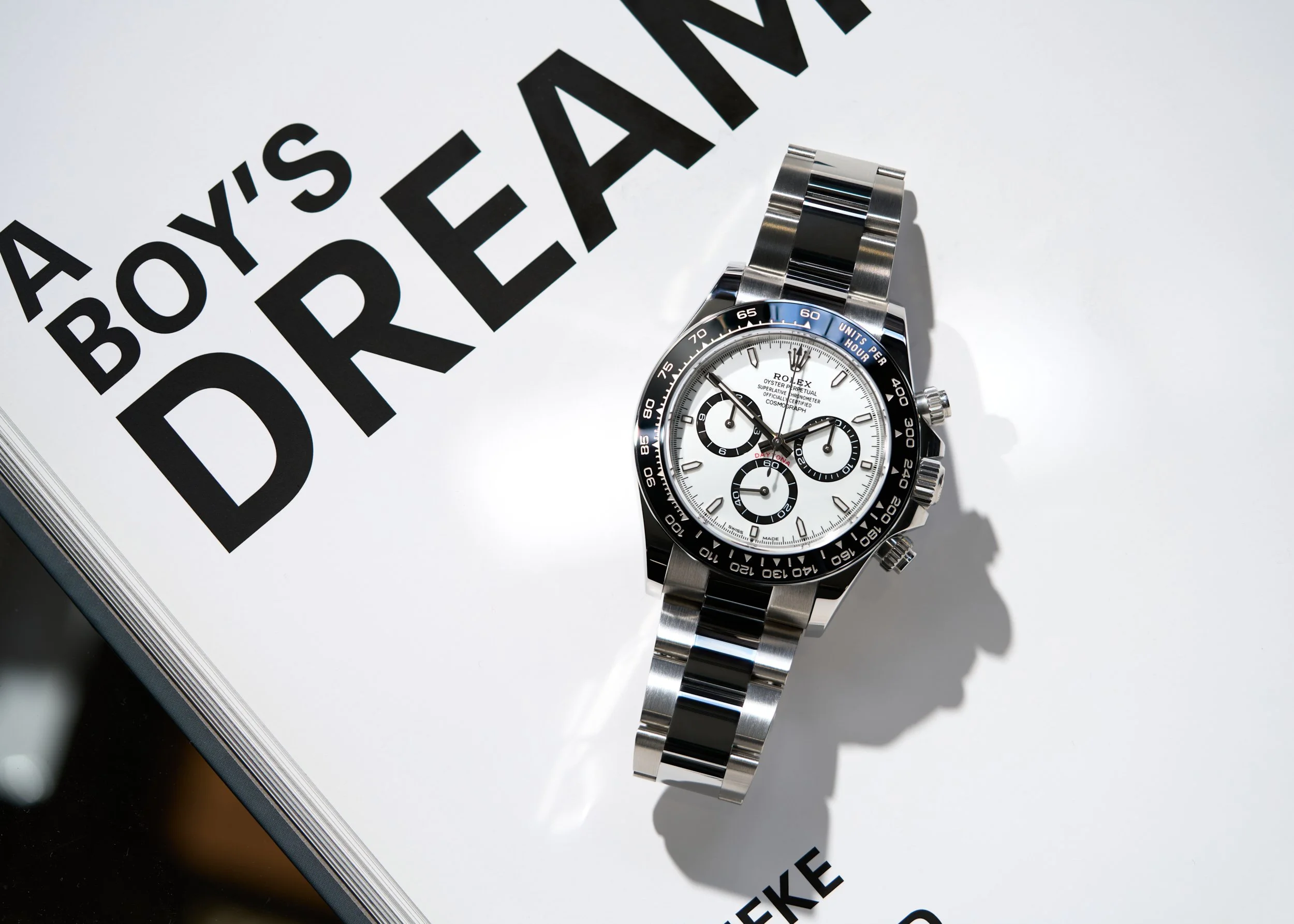 PP935 Rolex Daytona 126500LN Panda-7.jpg