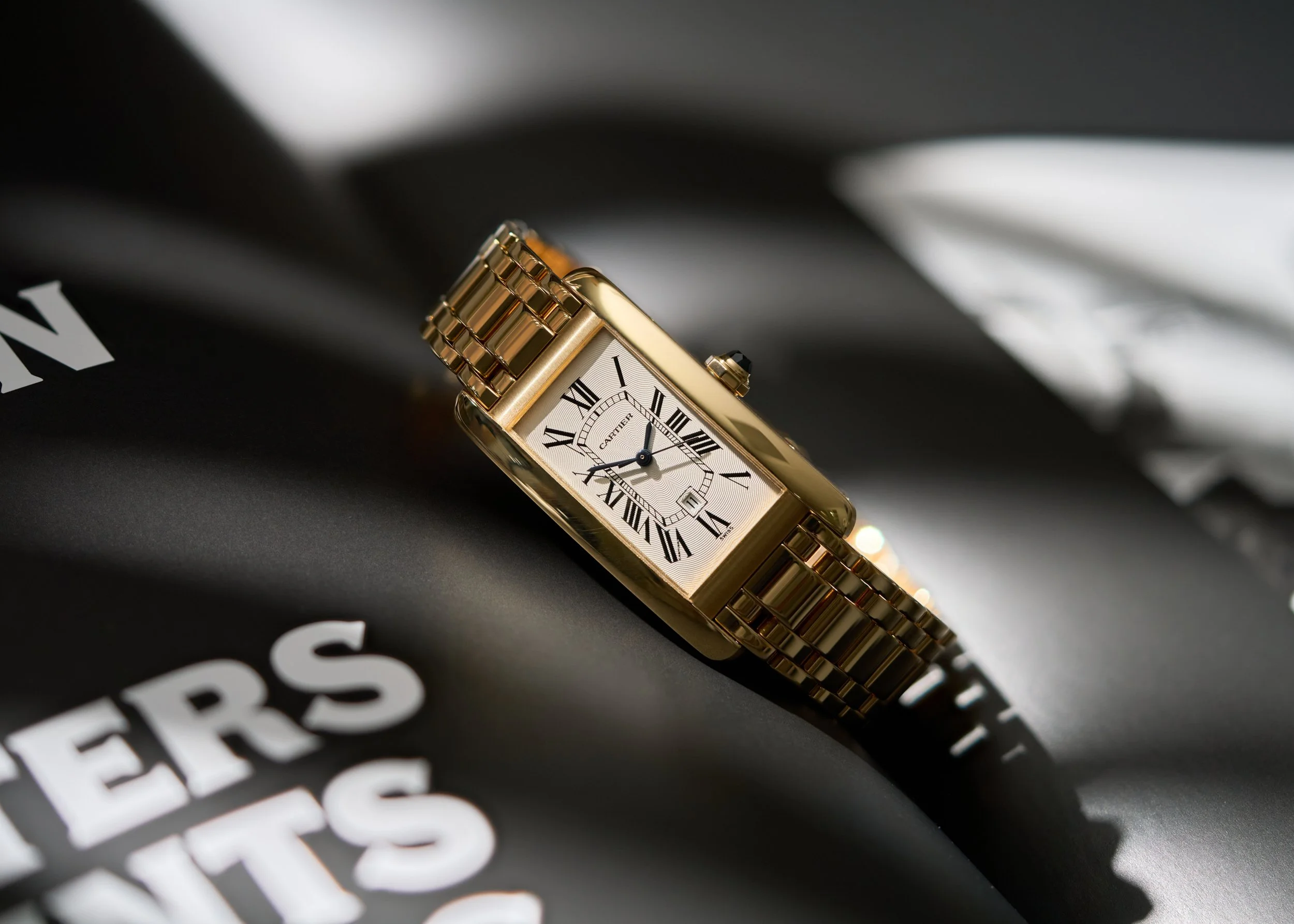 CT953 Cartier Tank Americaine W26035K2-7.jpg