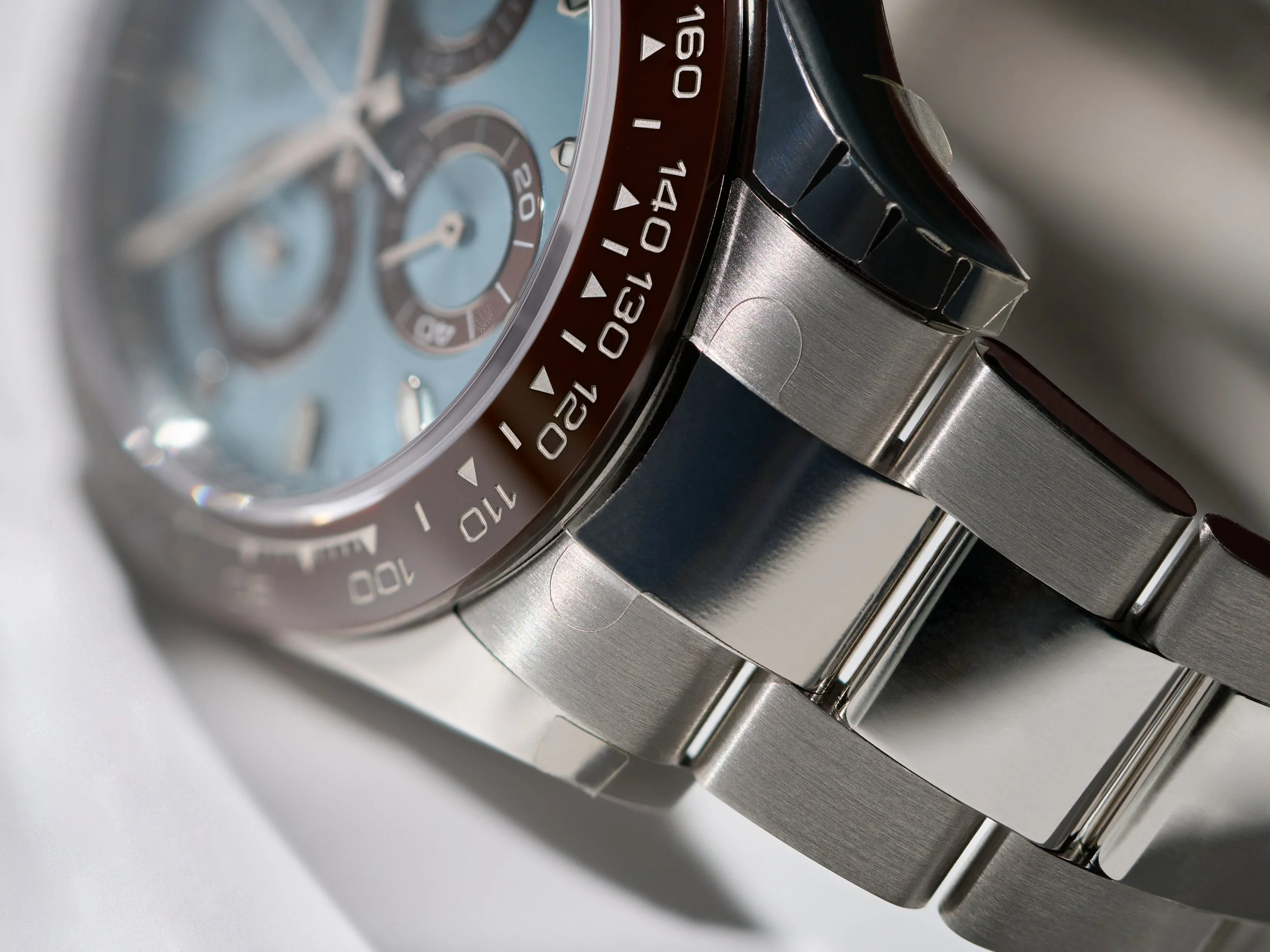 RX853 Rolex Daytona Platinum 116506-9.jpg