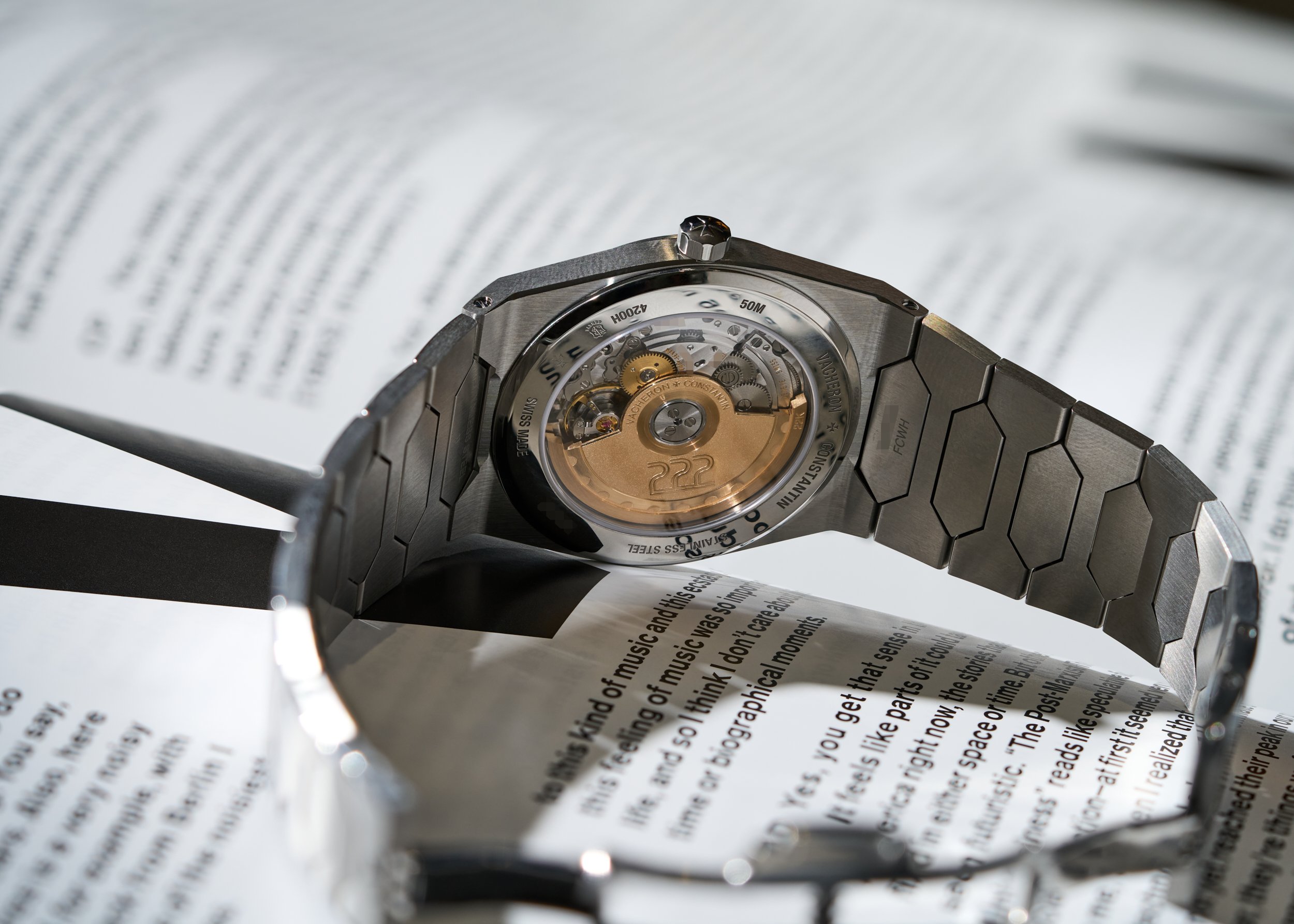 VC902 Vacheron Constantin Historiques 222-8.jpg