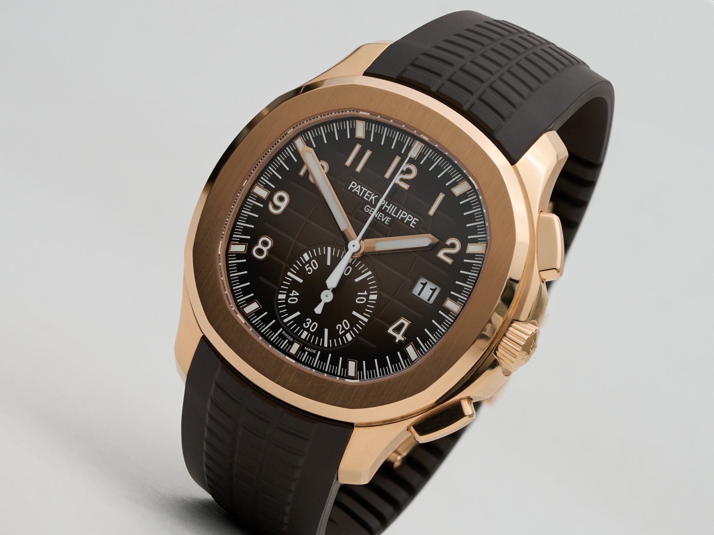 PP849 Patek Philippe Aquanaut Chronograph 5968R-001-2.jpg