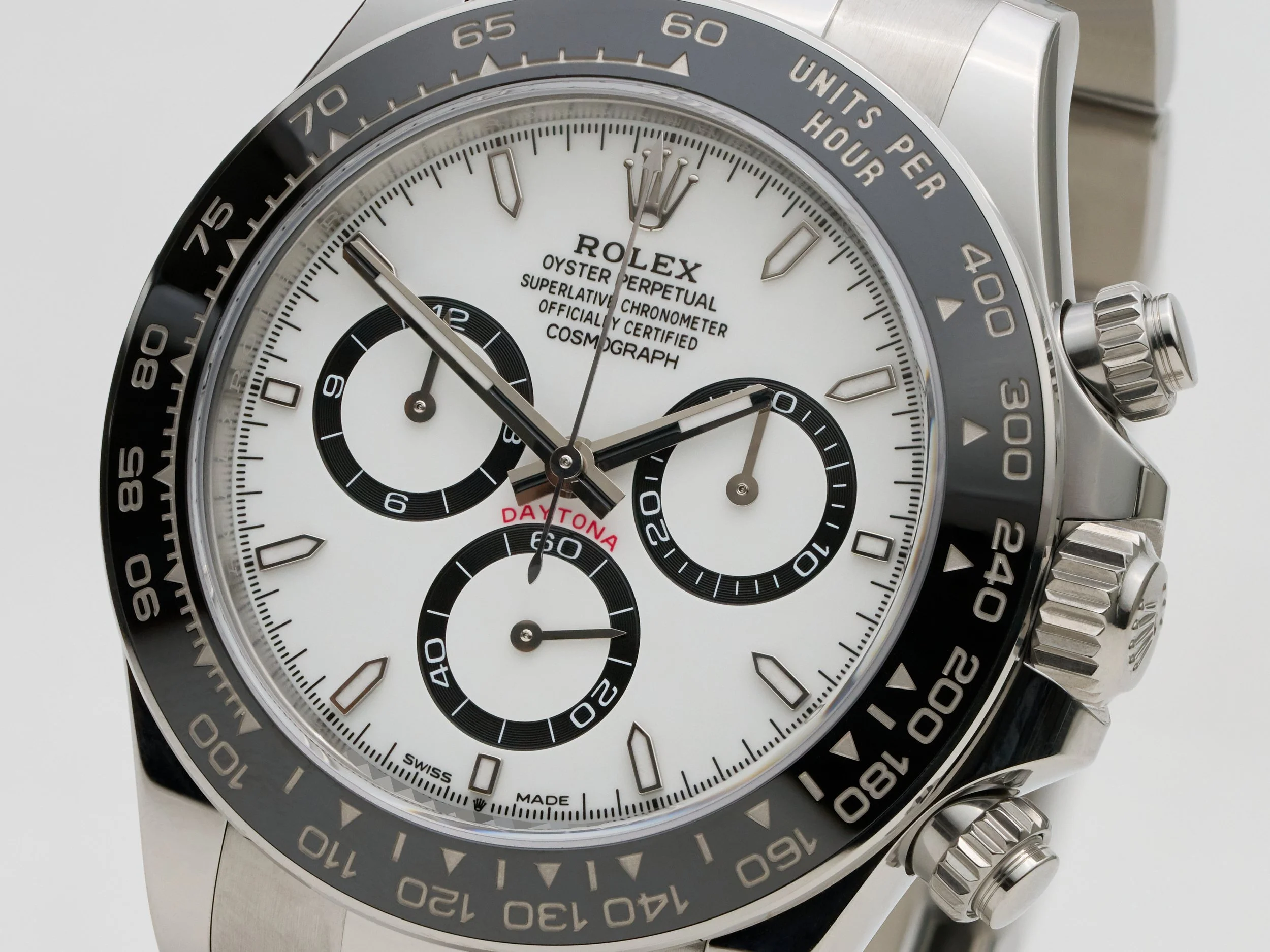 RX866 Rolex Daytona Panda 126500LN-2.jpg