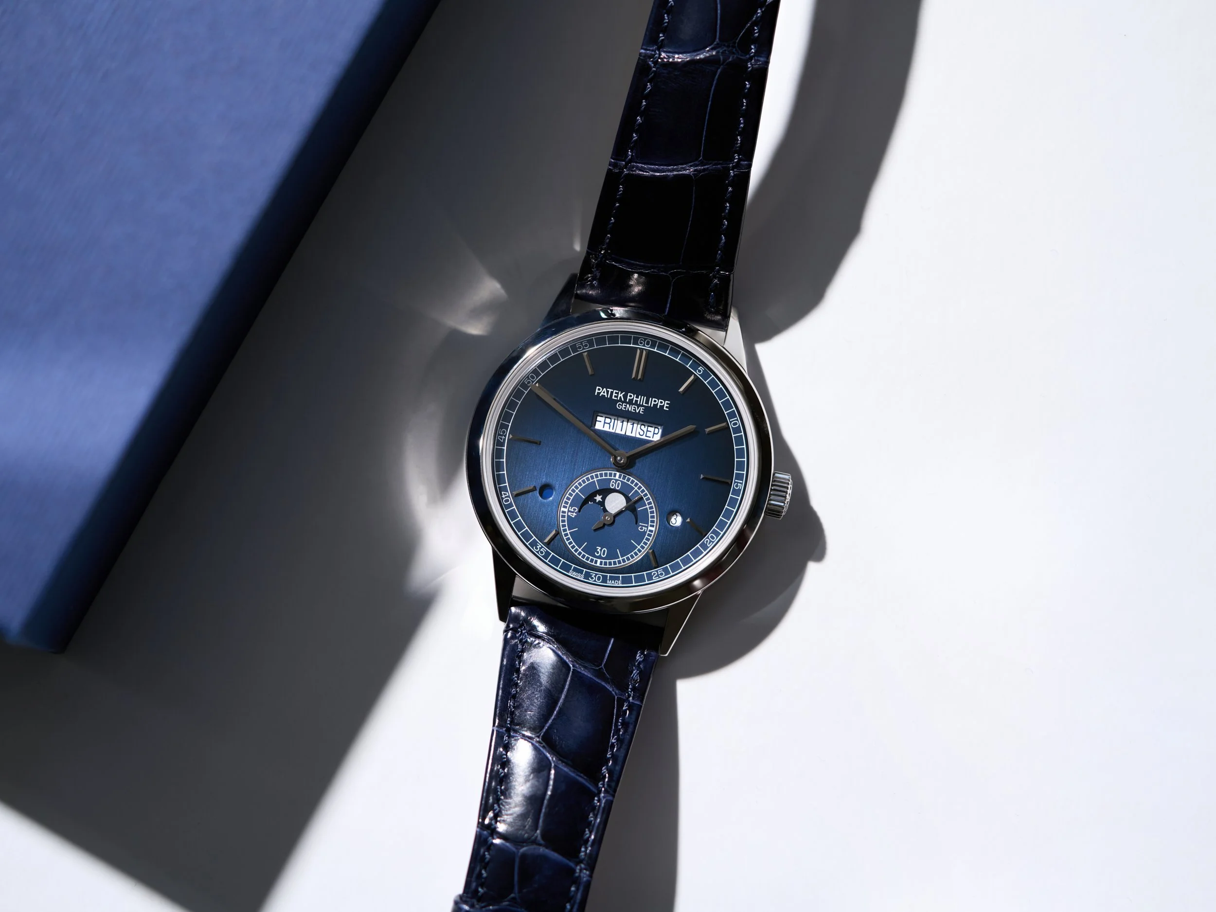 PP876 _Patek Philippe Perpetual Calendar In-Line Perpetual Calendar _ 5236P_-8.jpg
