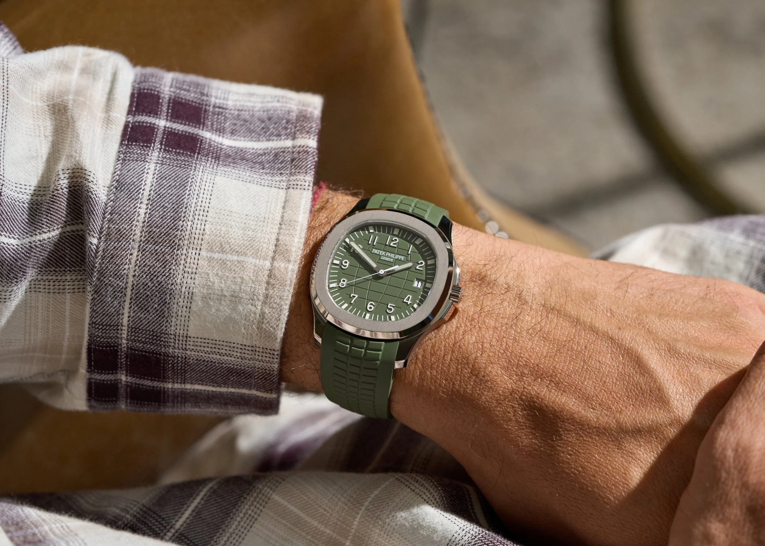 PP949 Patek Philippe 5168G Green-19.jpg