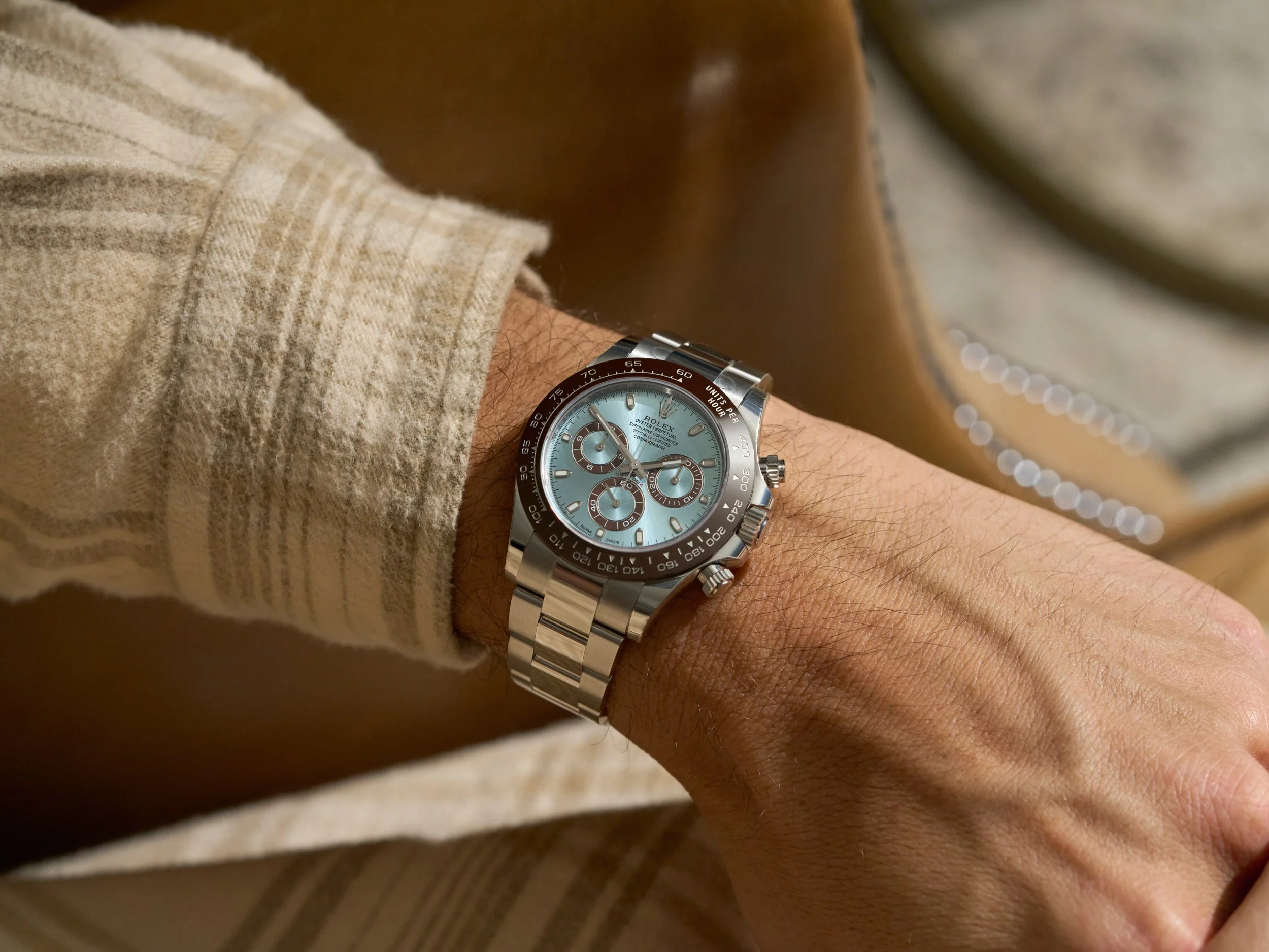 RX853 Rolex Daytona Platinum 116506-13.jpg