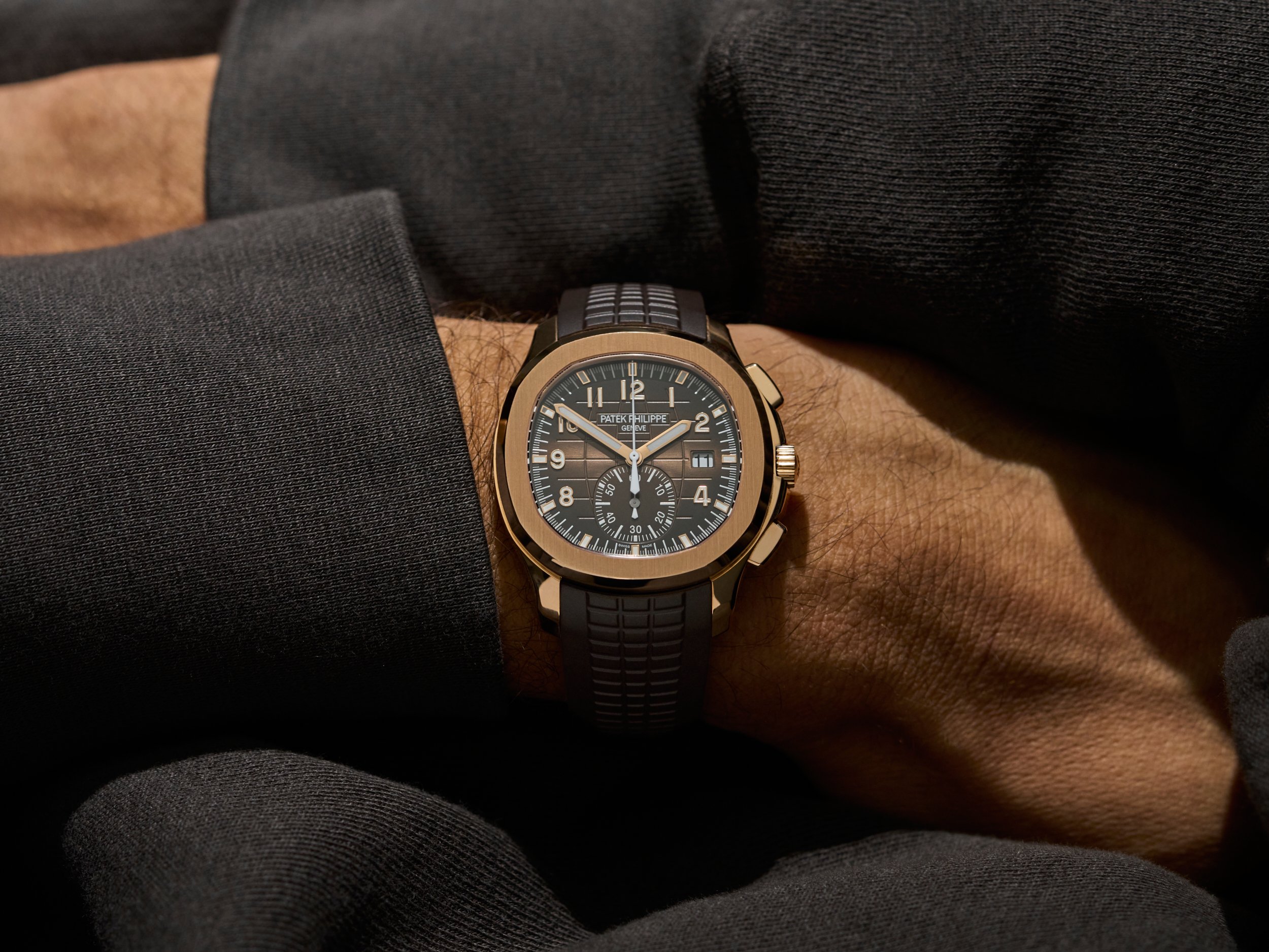 PP849 Patek Philippe Aquanaut Chronograph 5968R-001-12.jpg