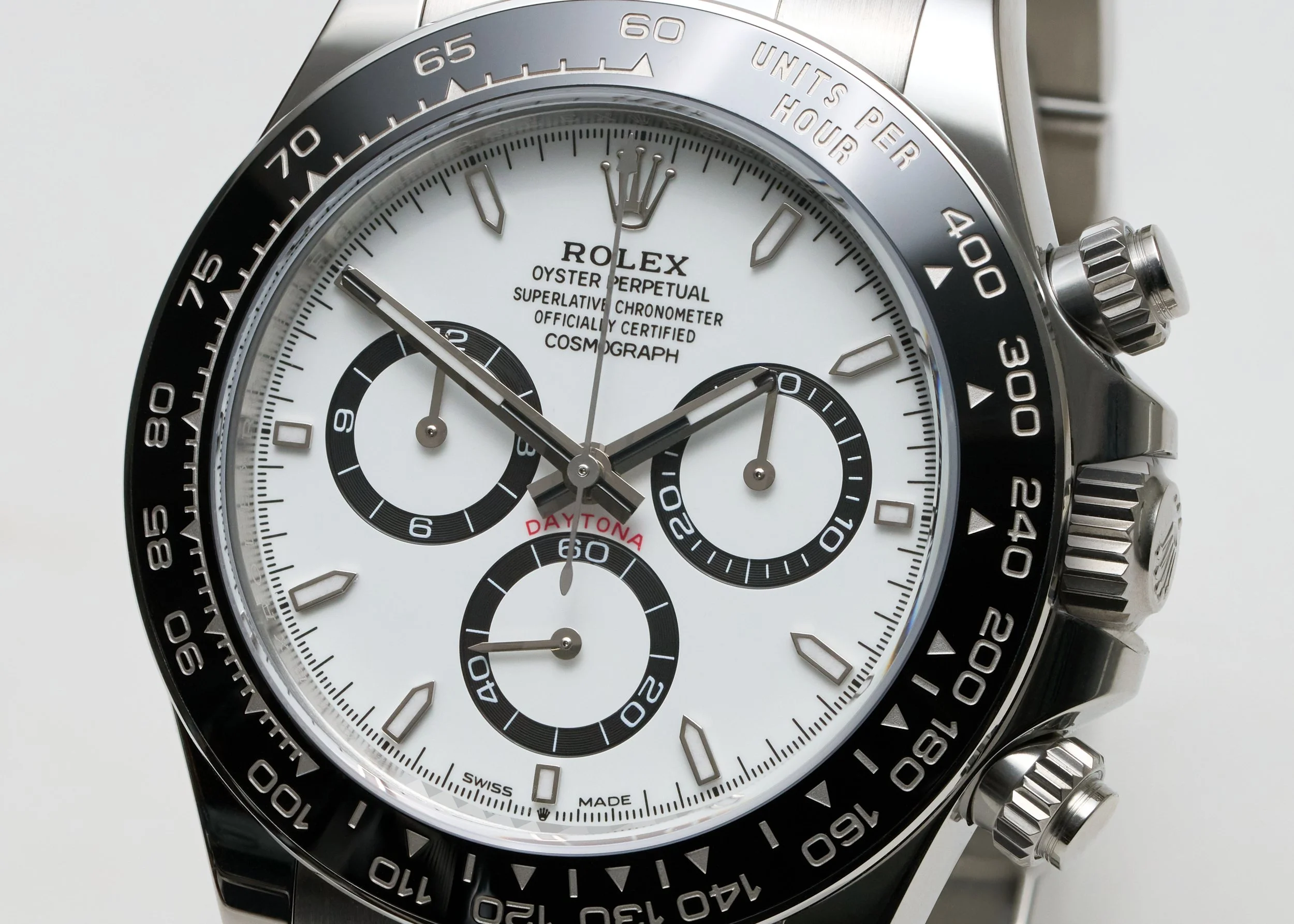 PP935 Rolex Daytona 126500LN Panda-3.jpg