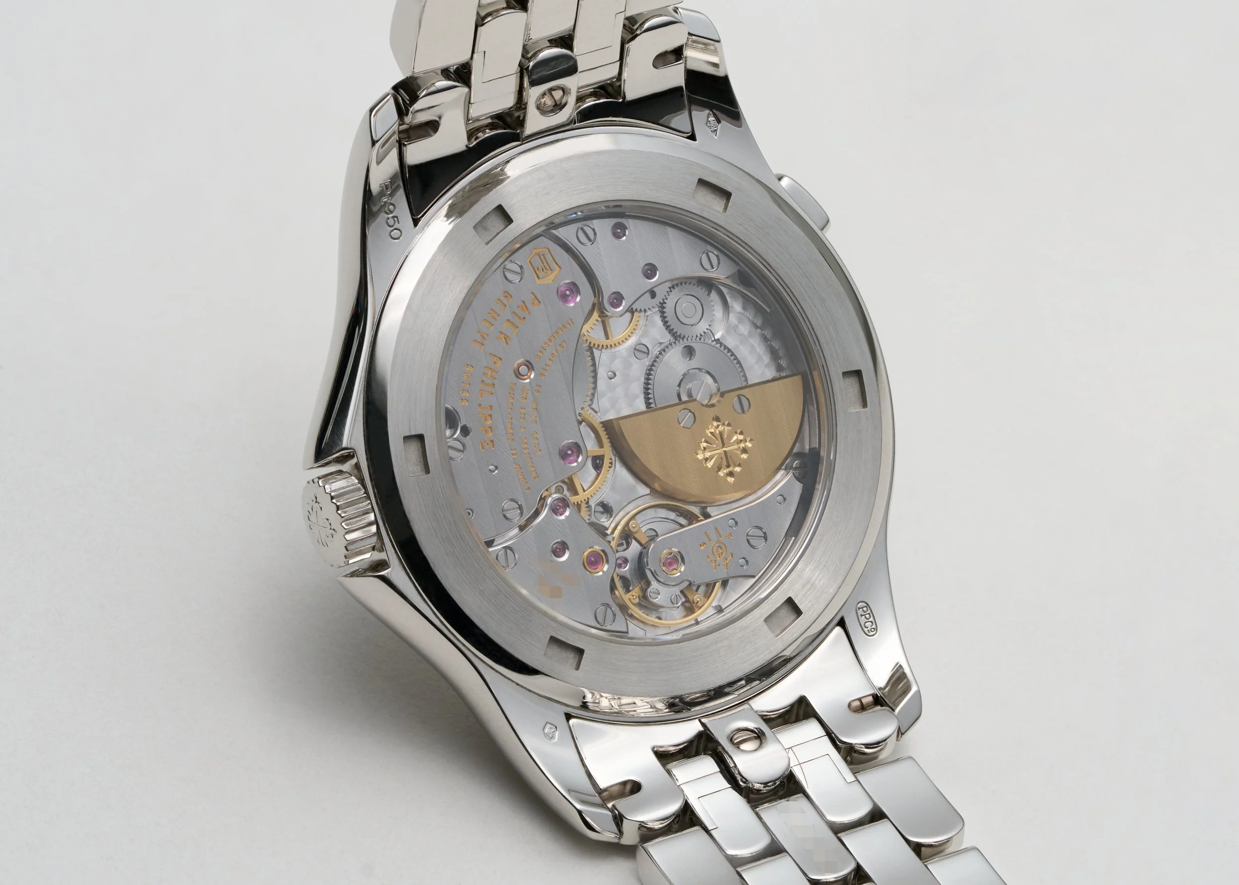 894 Patek Philippe World Time 5131 1P-001-5.jpg