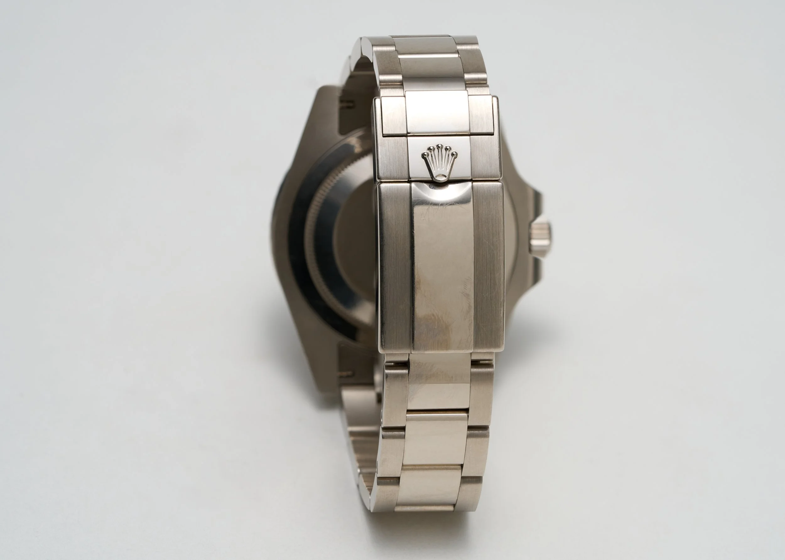 RX951 Rolex GMT- Master II Meteorite-4.jpg