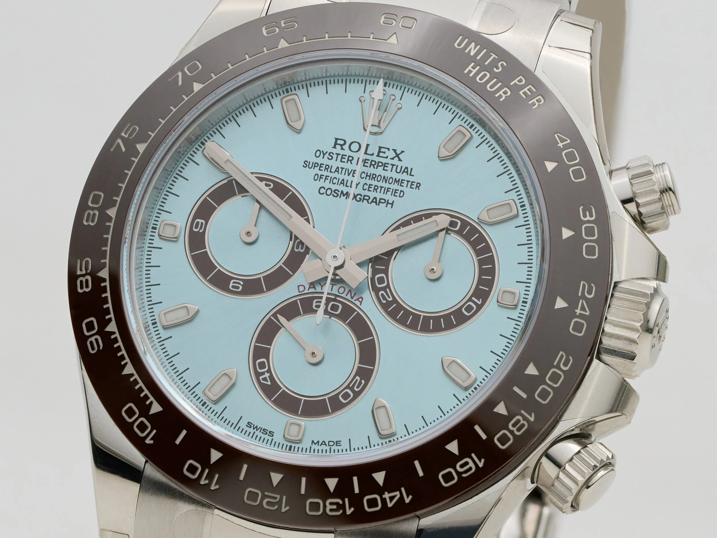 RX853 Rolex Daytona Platinum 116506-2 1.jpg