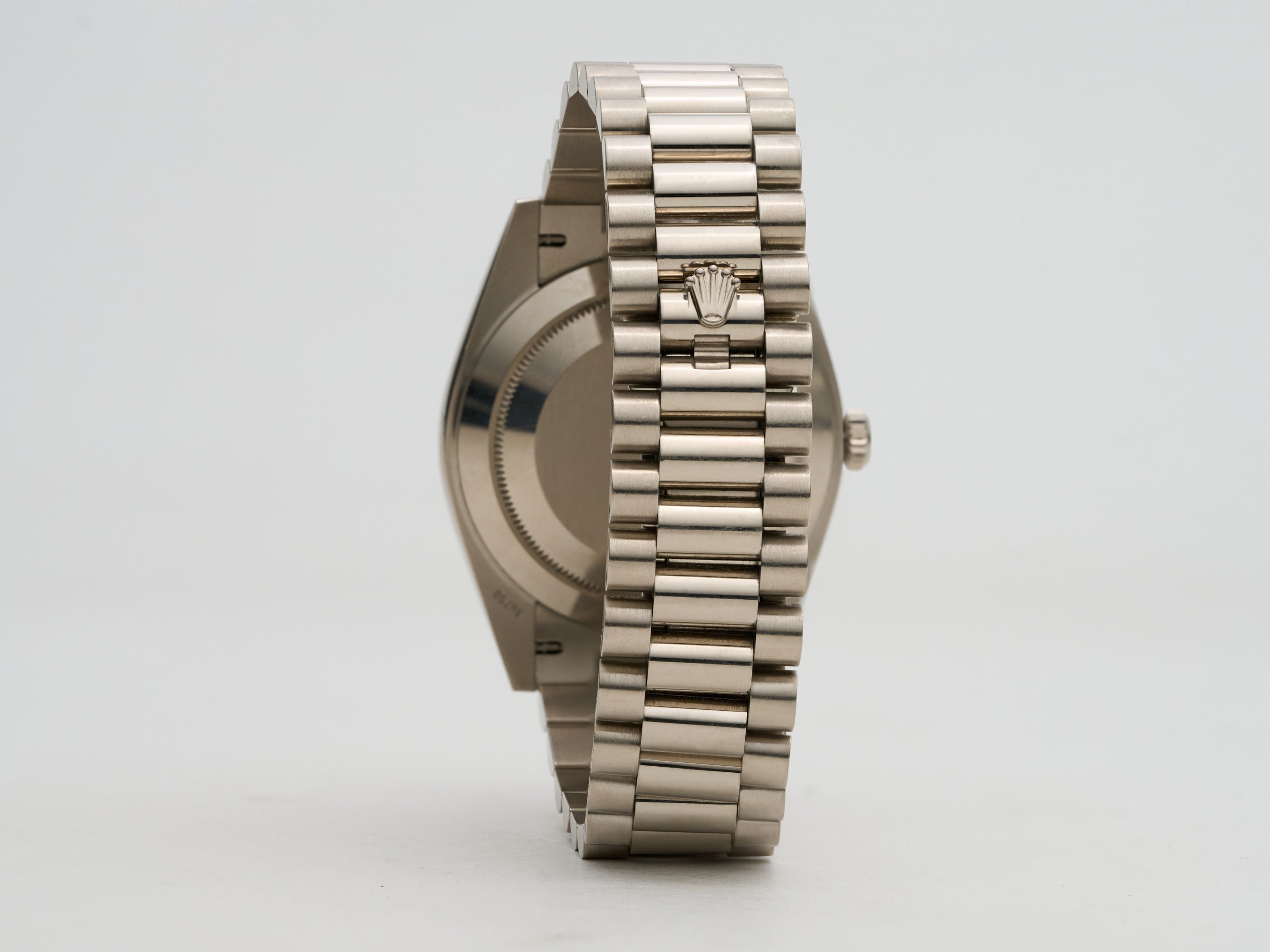 RX844 Rolex Day-Date White Gold-4.jpg