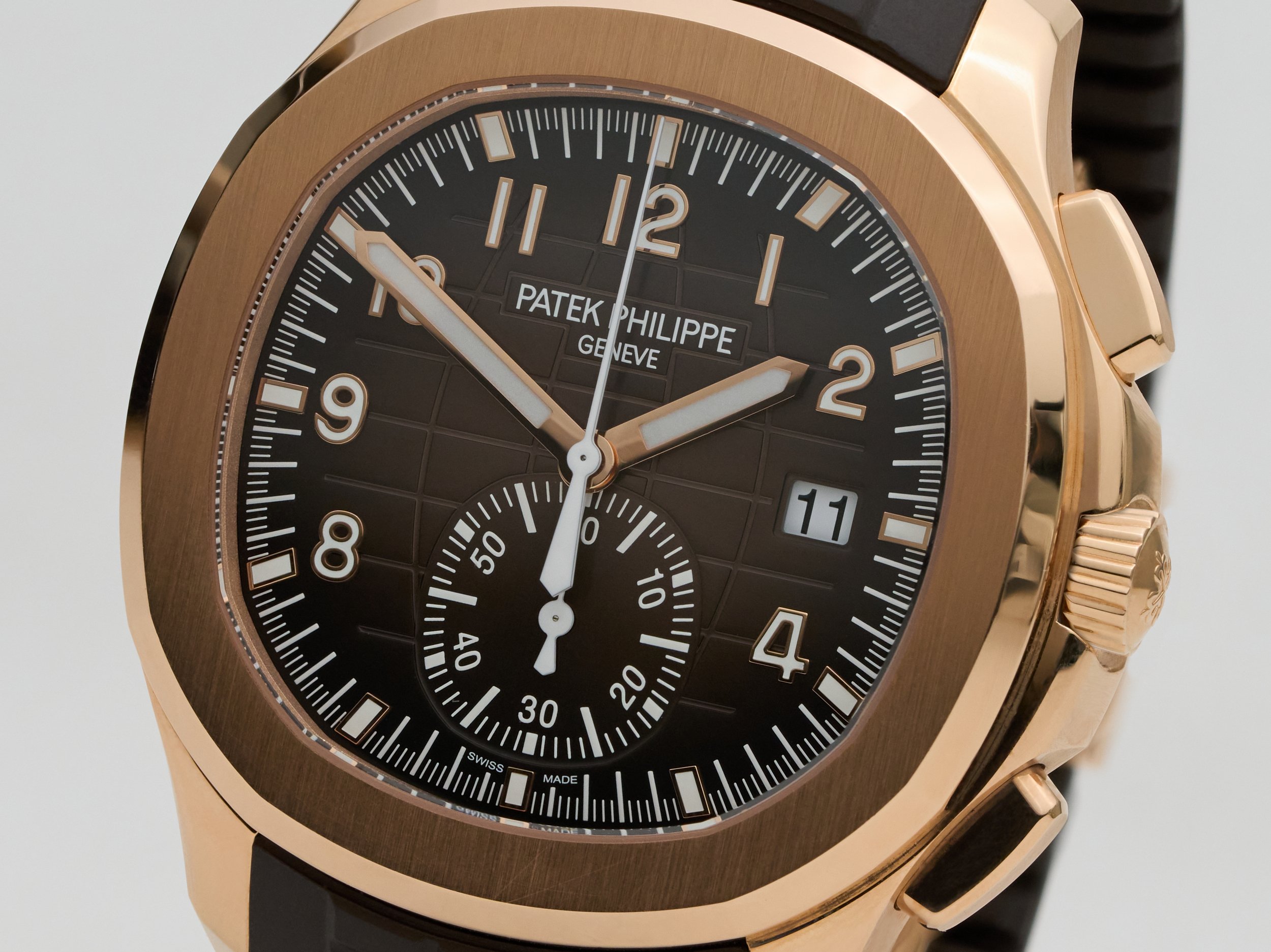 PP849 Patek Philippe Aquanaut Chronograph 5968R-001-2 1.jpg