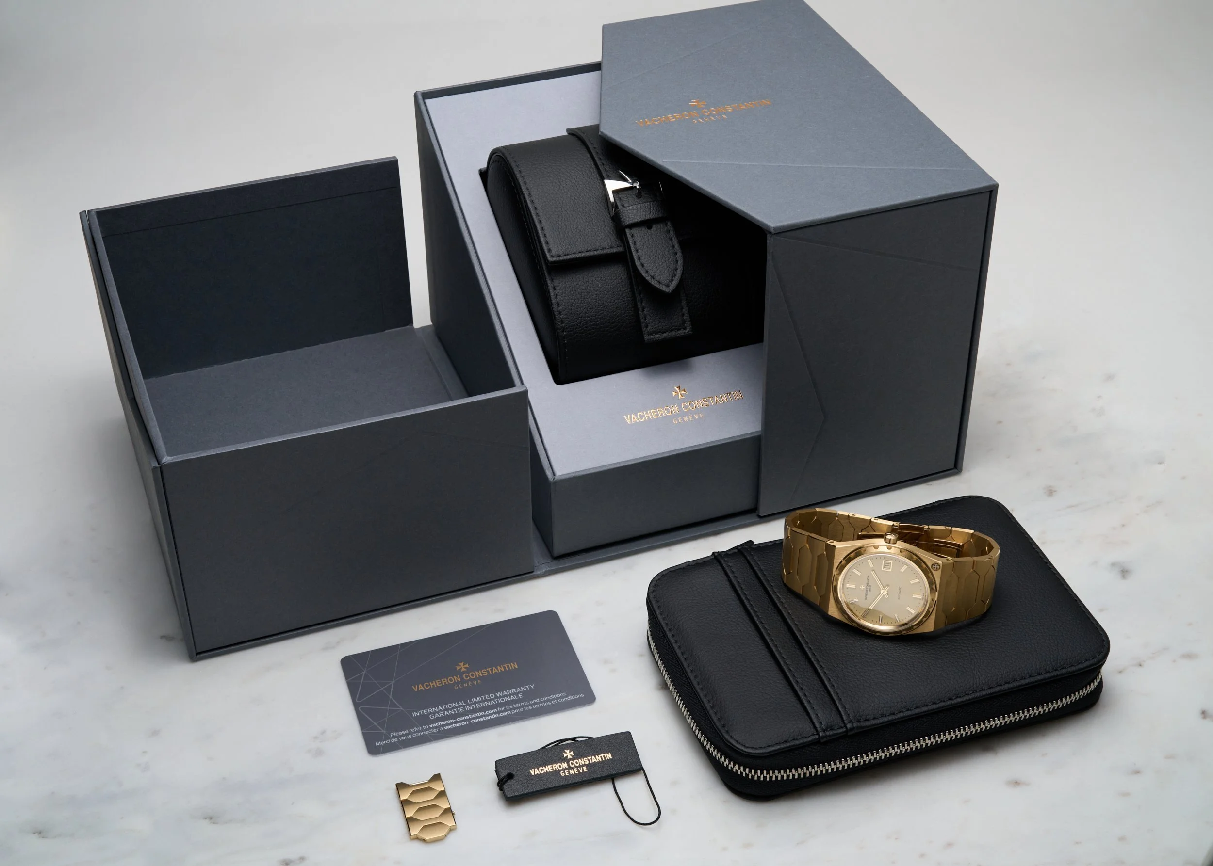 VC916 Vacheron Constantin 4200H_222J-B935 VC222-6.jpg