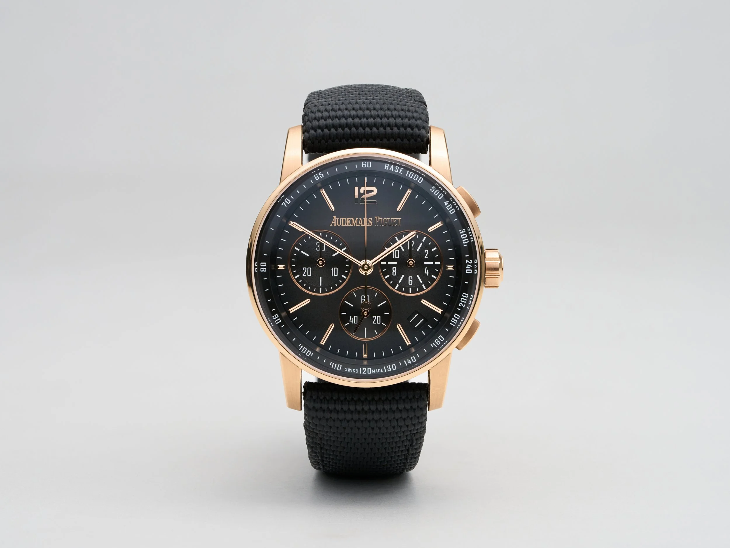AP873 Audemars Piguet Code 11.59-1.jpg