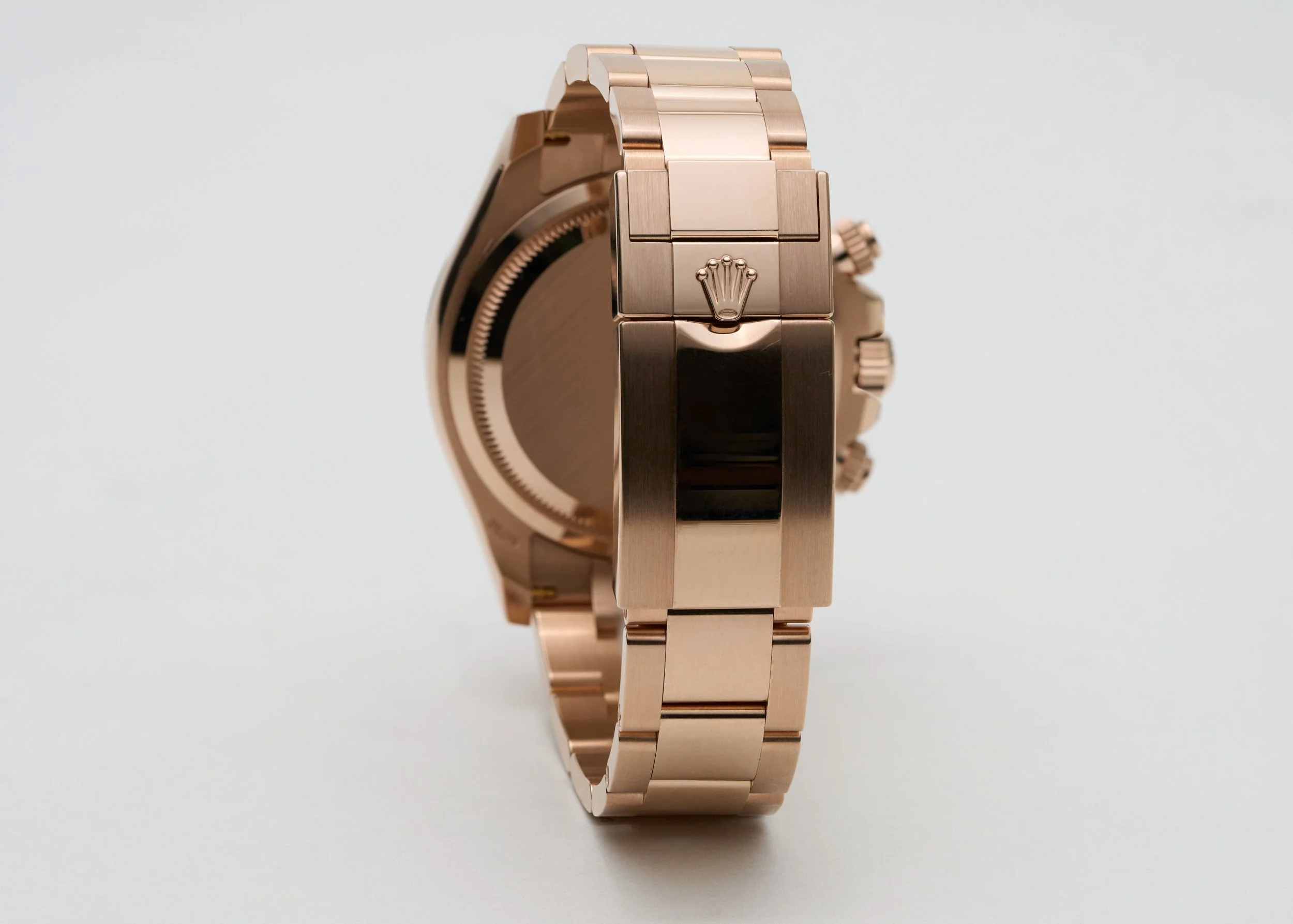 PP938 Rolex Daytona 126505 Rose Gold-4.jpg
